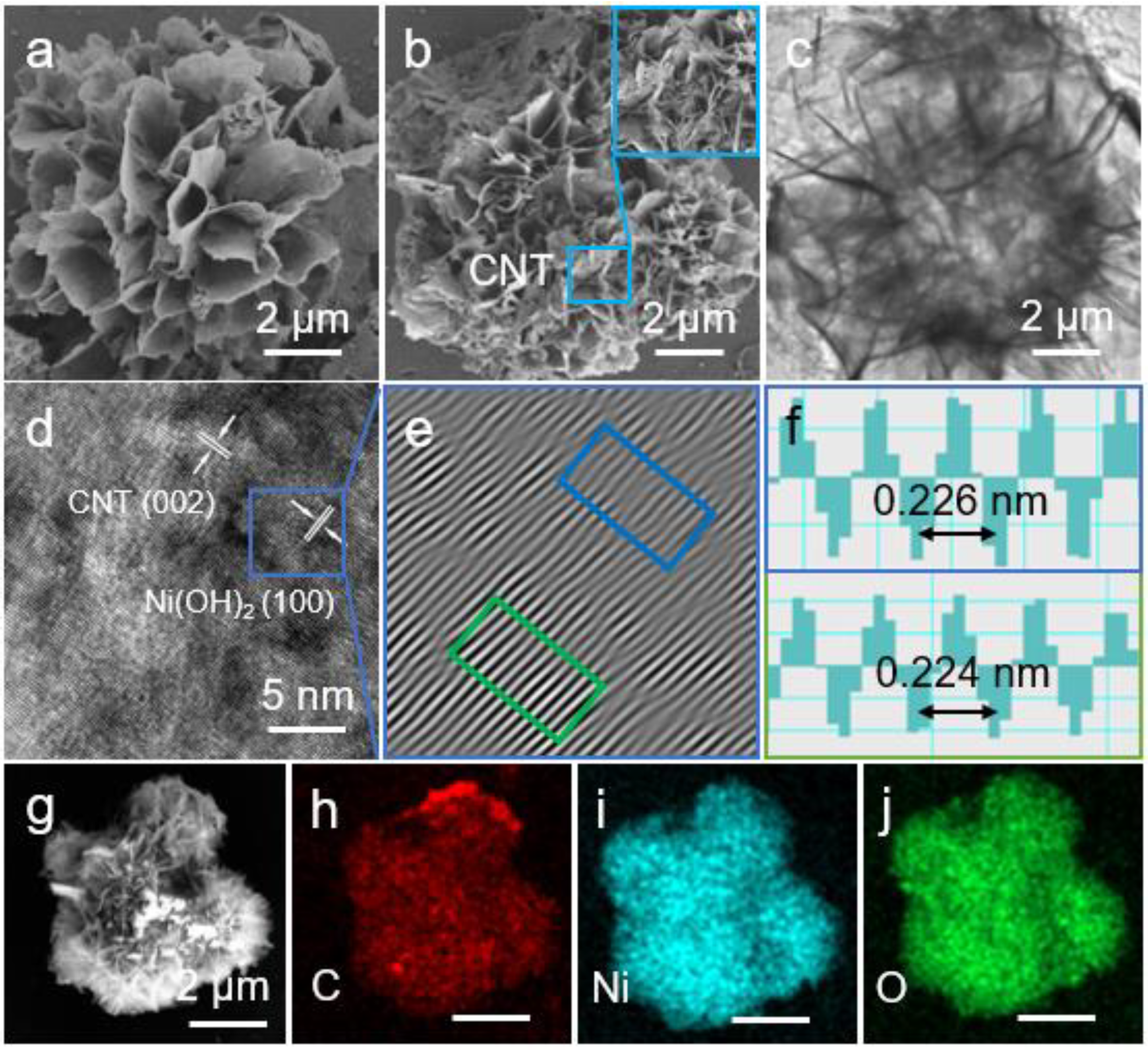 Nanomaterials 12 00886 g002