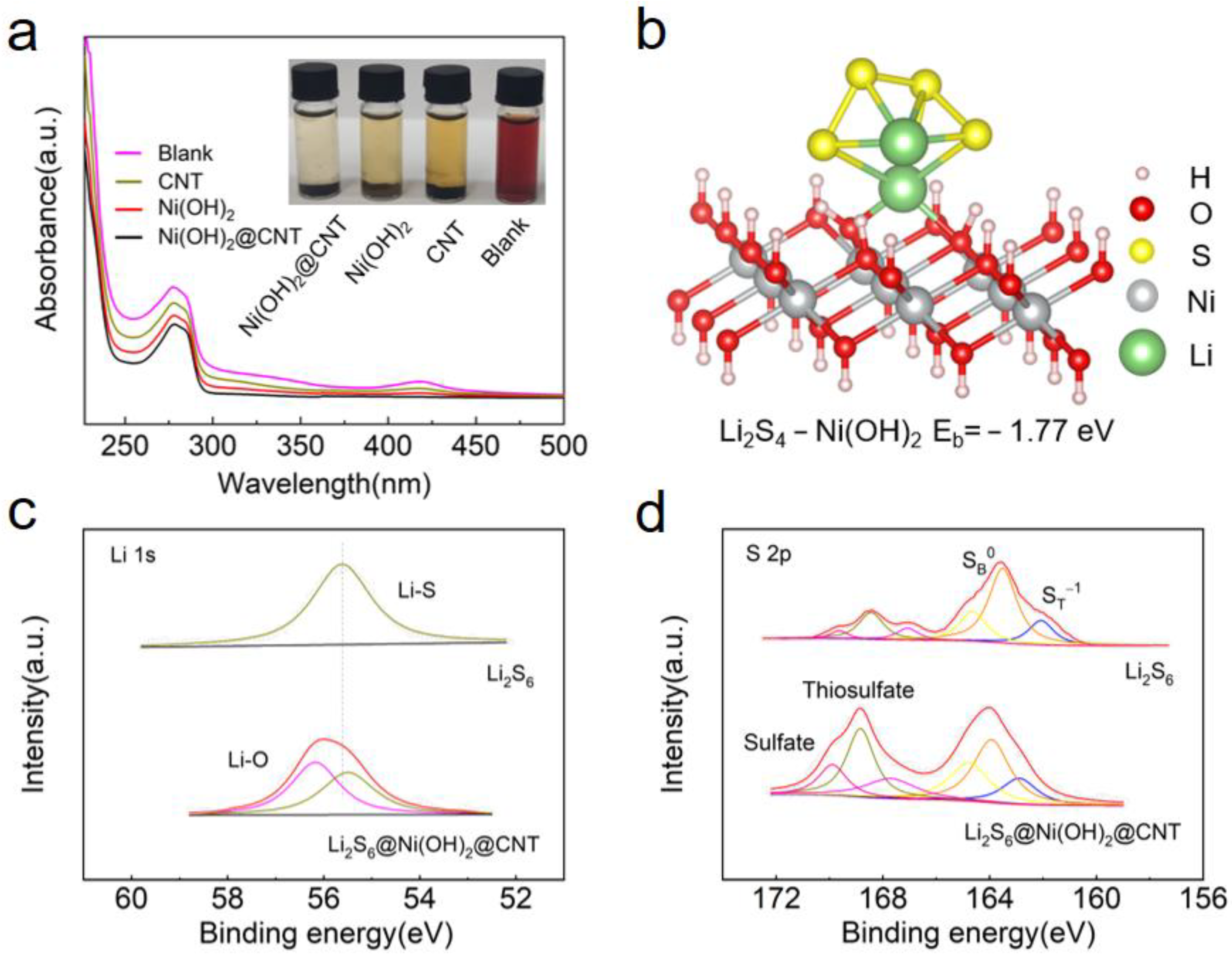 Nanomaterials 12 00886 g005