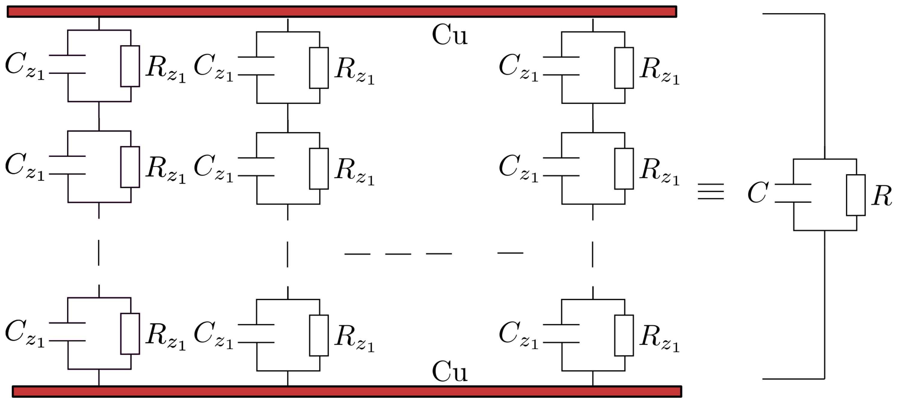 Nanomaterials 12 00888 g013
