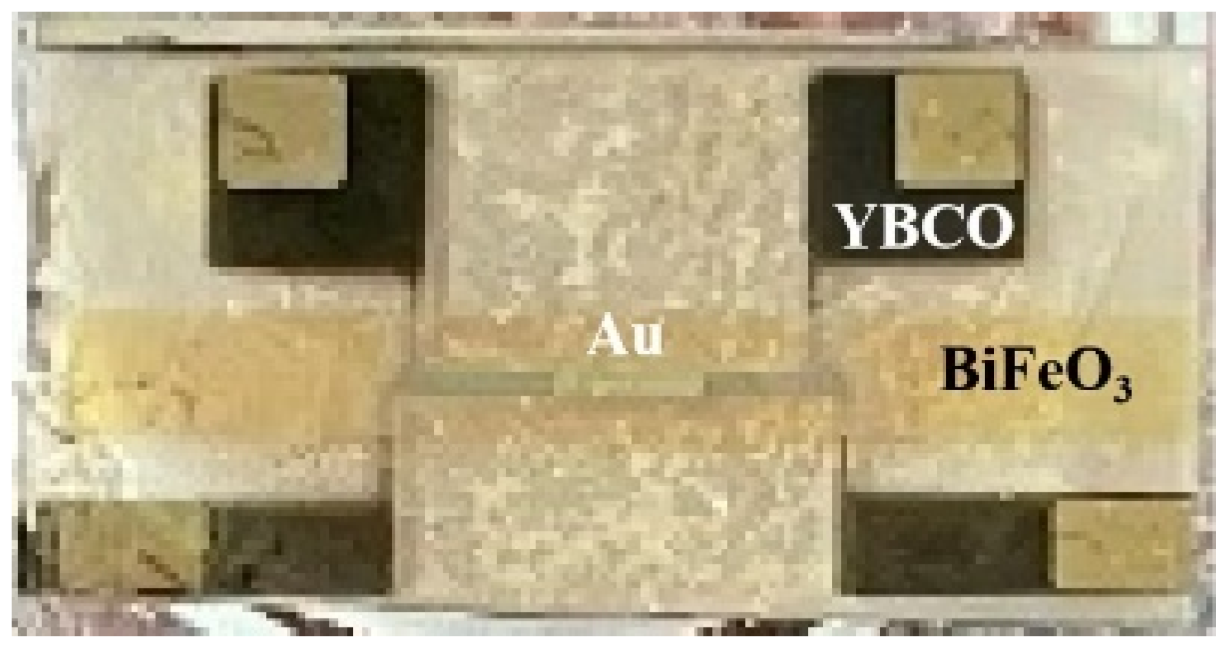 Nanomaterials 12 00892 g001