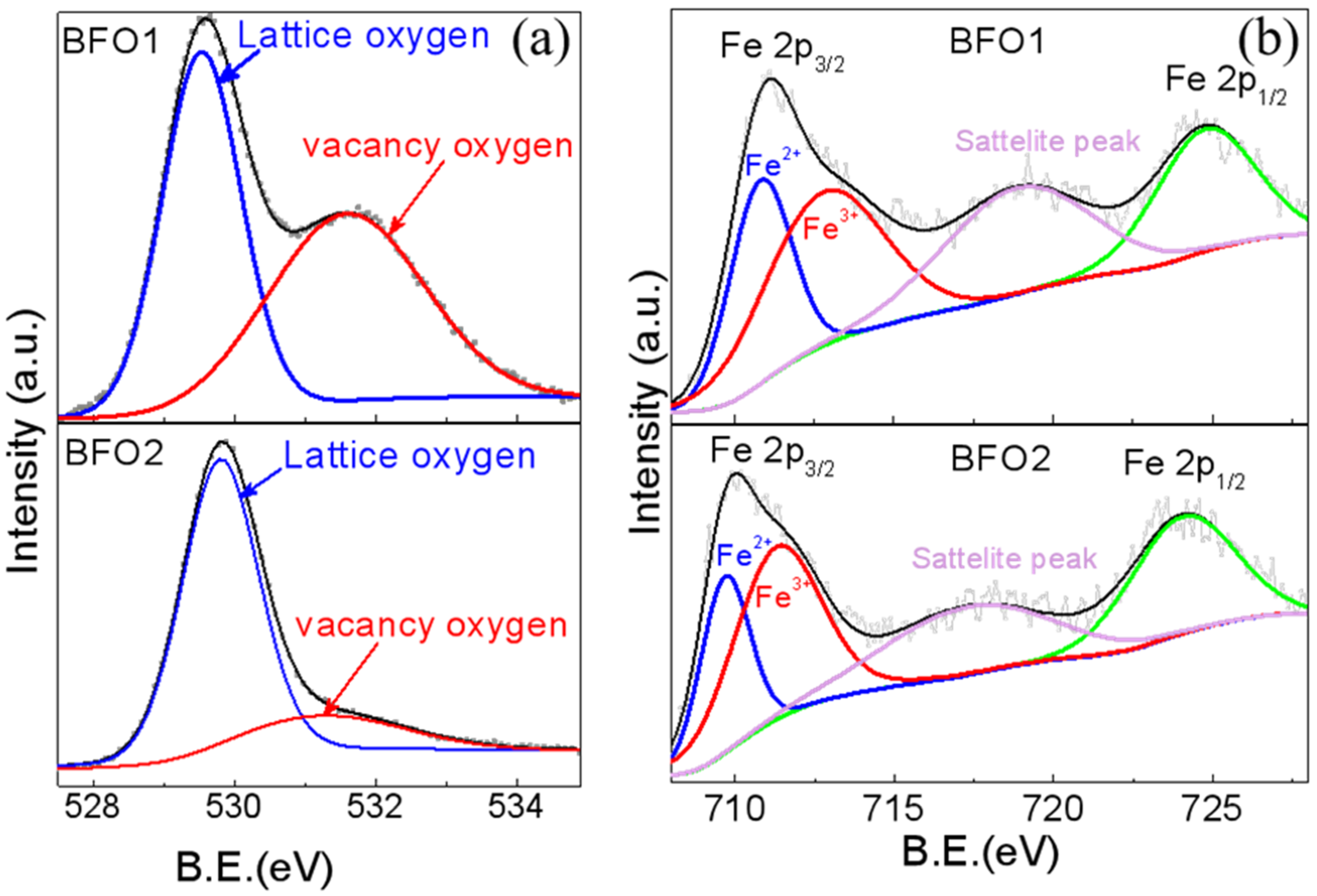 Nanomaterials 12 00892 g005