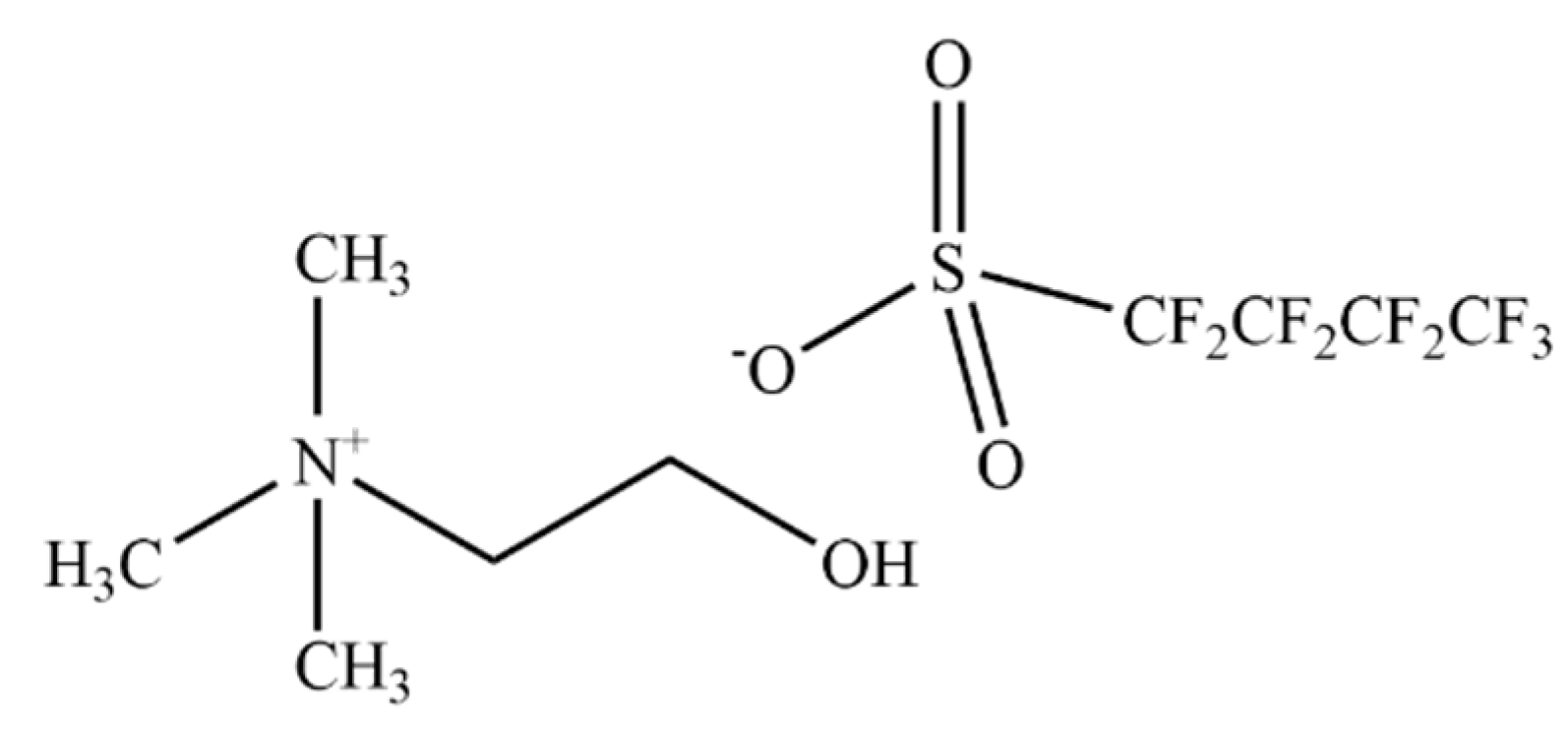 Nanomaterials 12 00893 g001 Nanomaterials 12 00893 g001