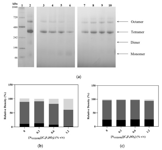 Nanomaterials 12 00893 g006a Nanomaterials 12 00893 g006a