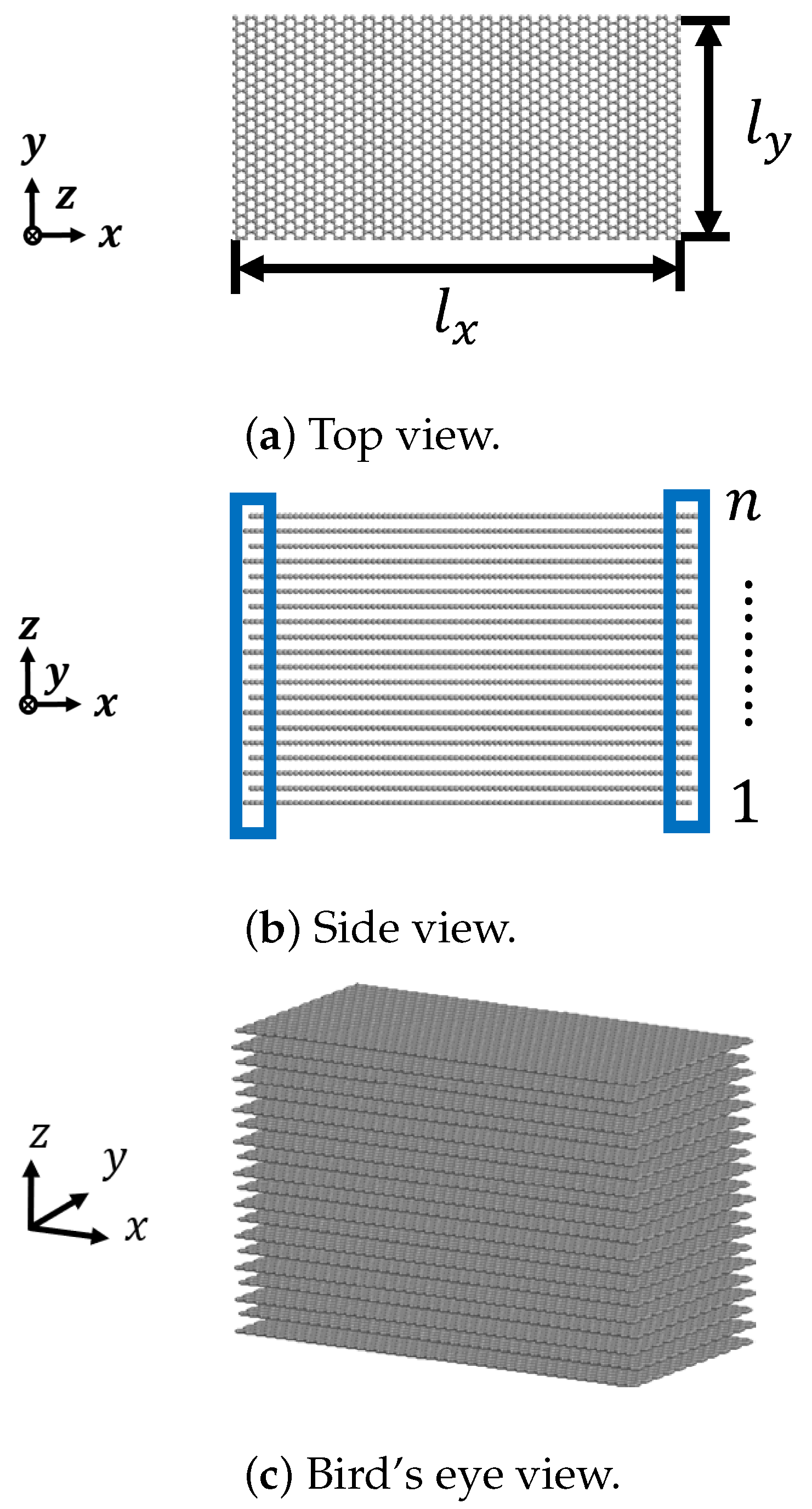 Nanomaterials 12 00903 g001 Nanomaterials 12 00903 g001
