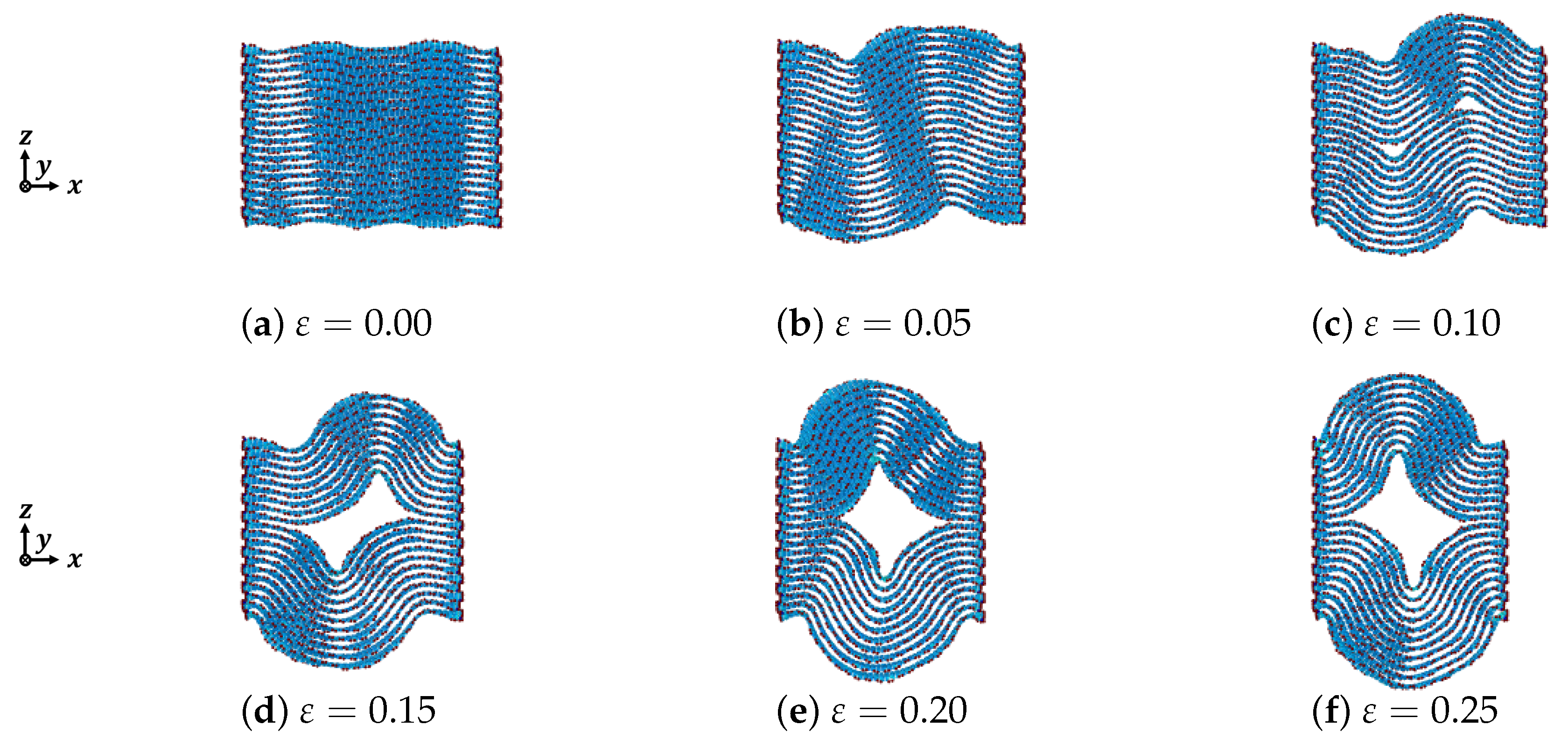 Nanomaterials 12 00903 g003 Nanomaterials 12 00903 g003