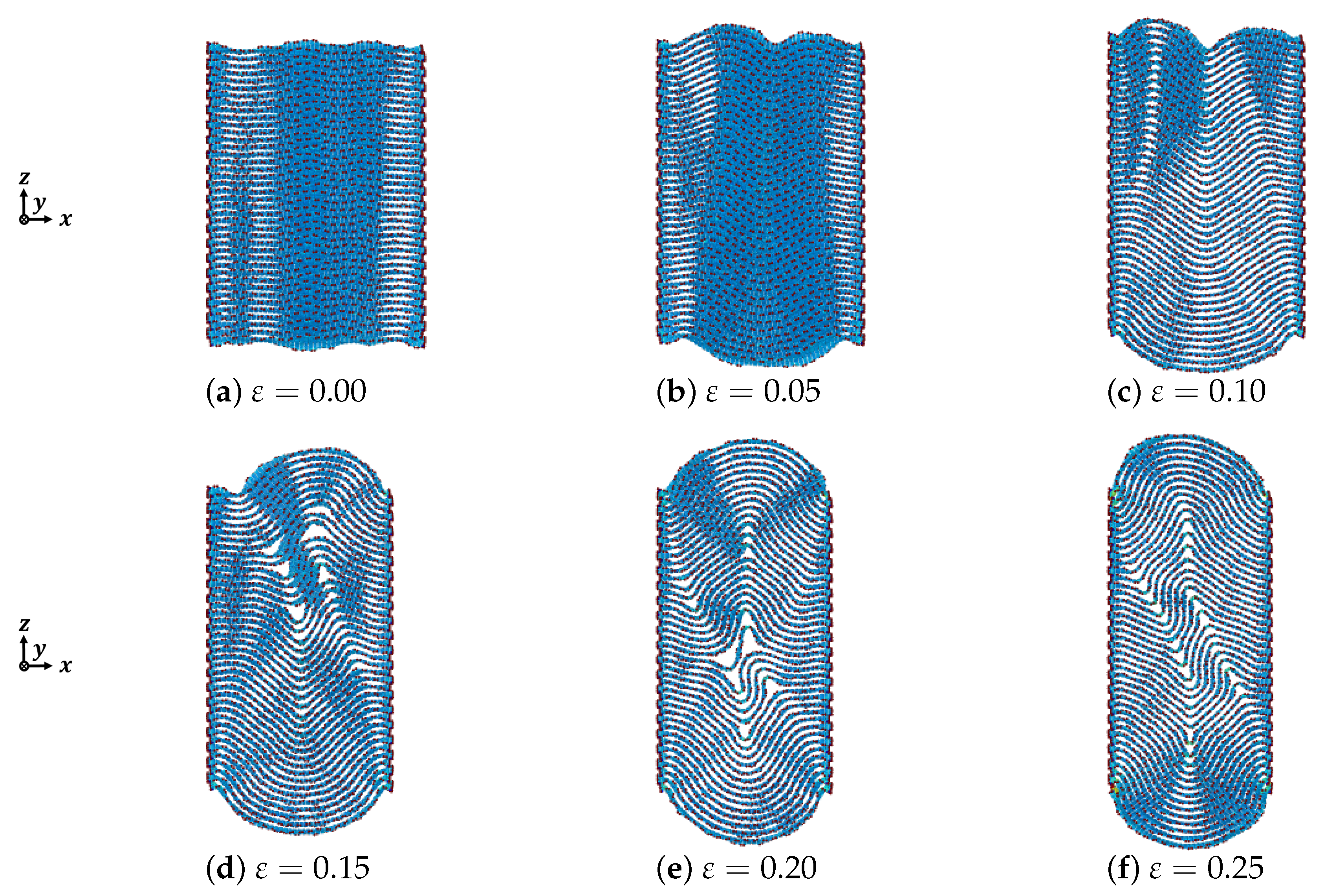Nanomaterials 12 00903 g004 Nanomaterials 12 00903 g004