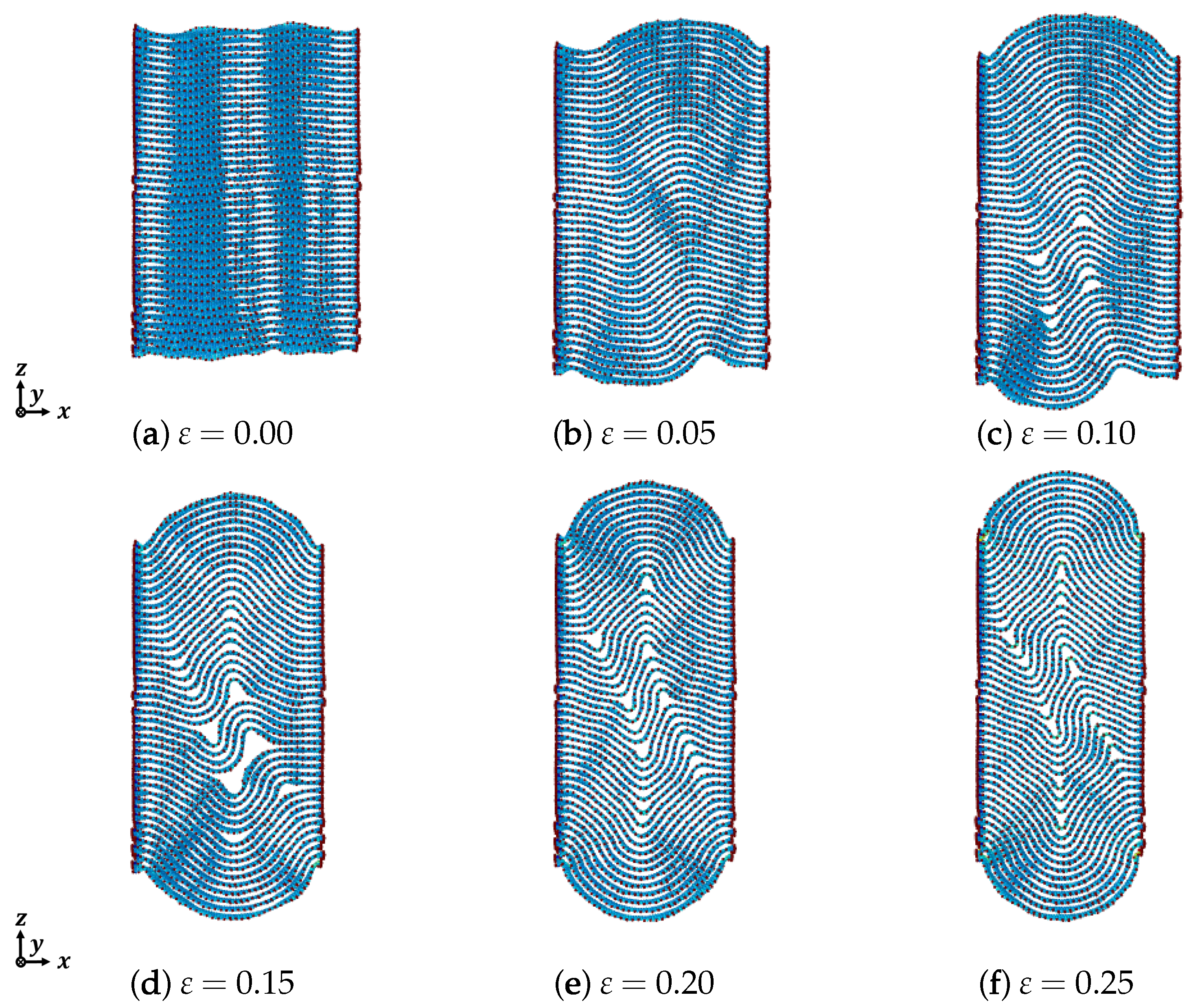 Nanomaterials 12 00903 g007 Nanomaterials 12 00903 g007