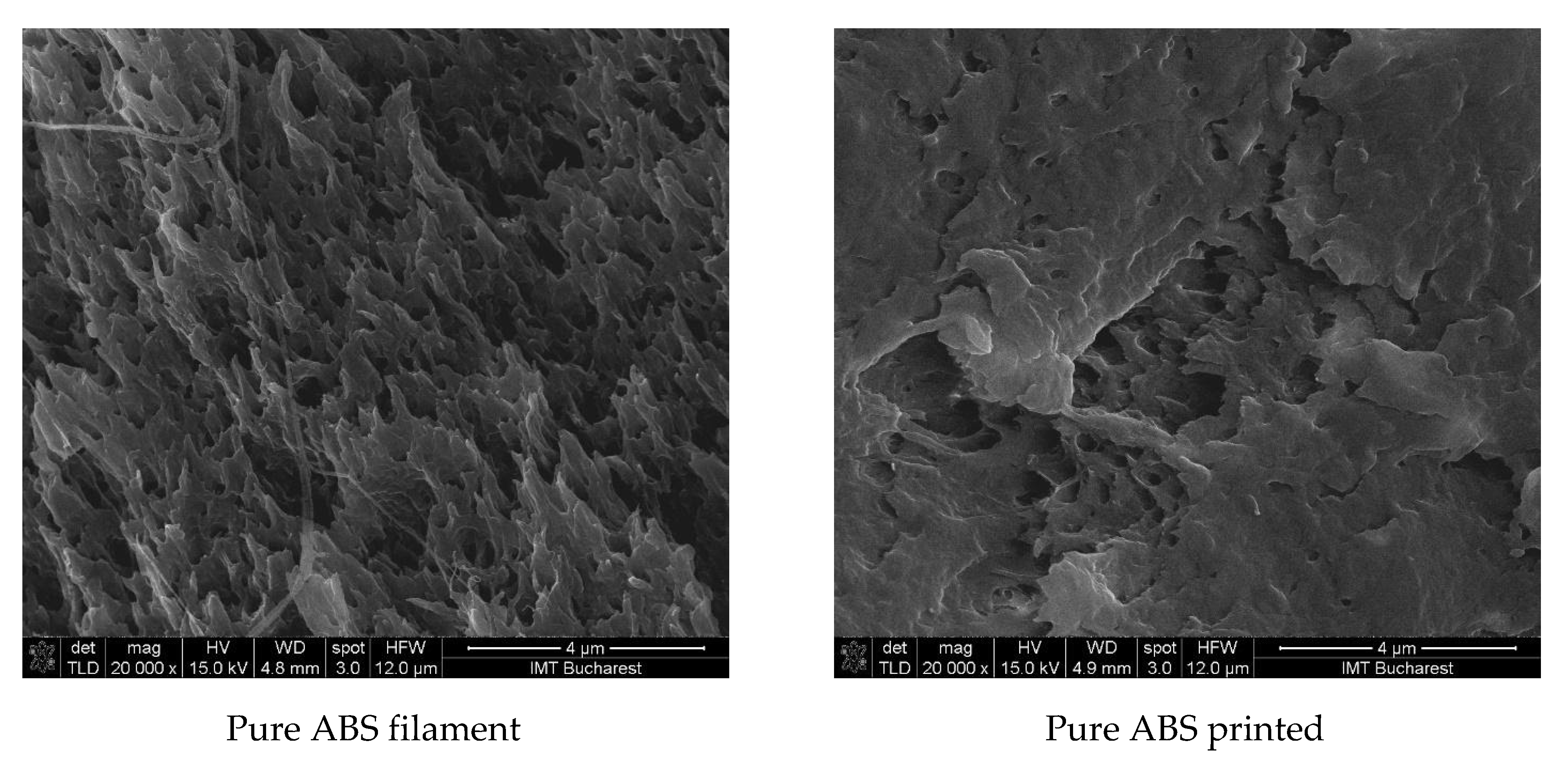 Nanomaterials 12 00917 g005a