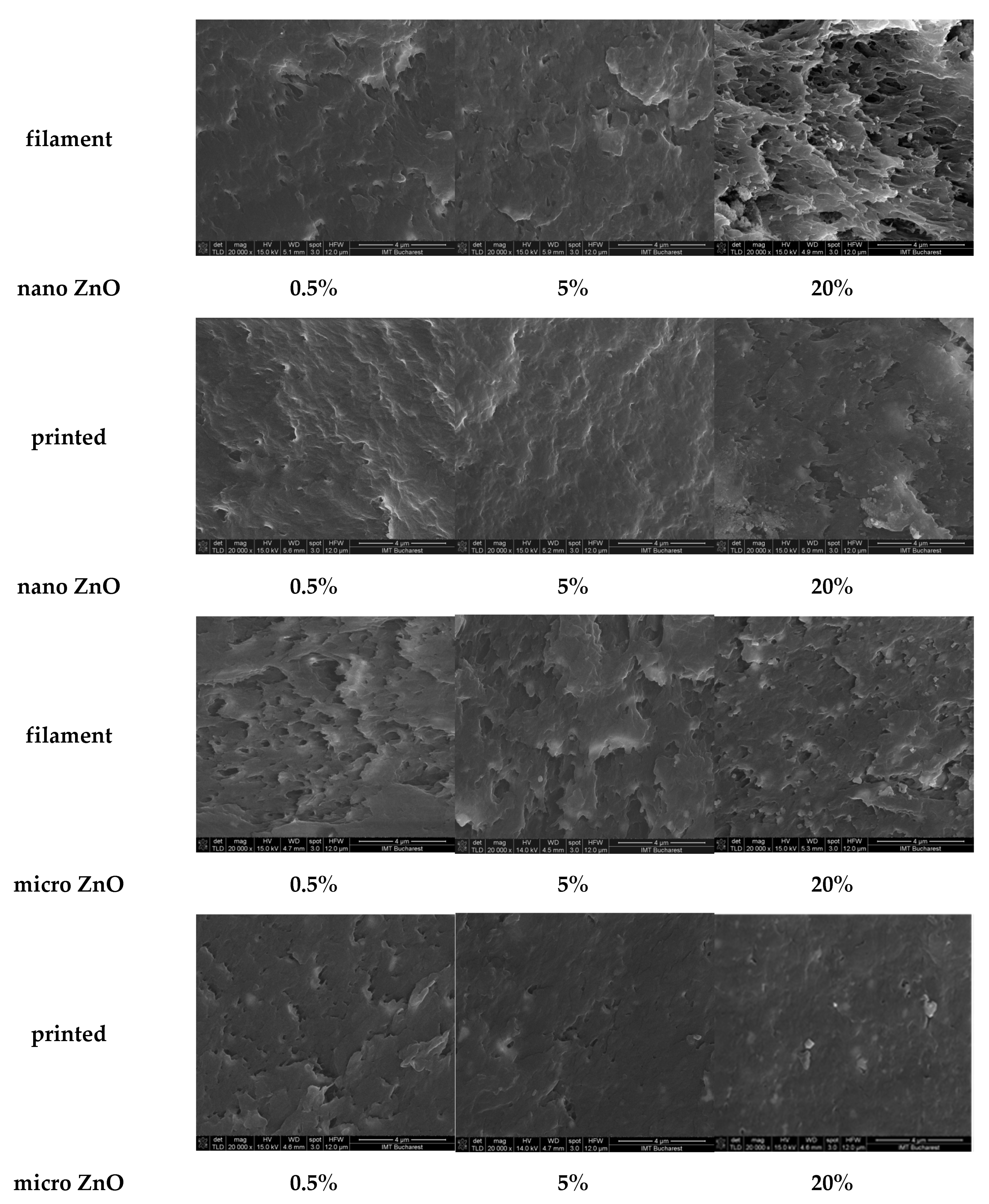 Nanomaterials 12 00917 g005b