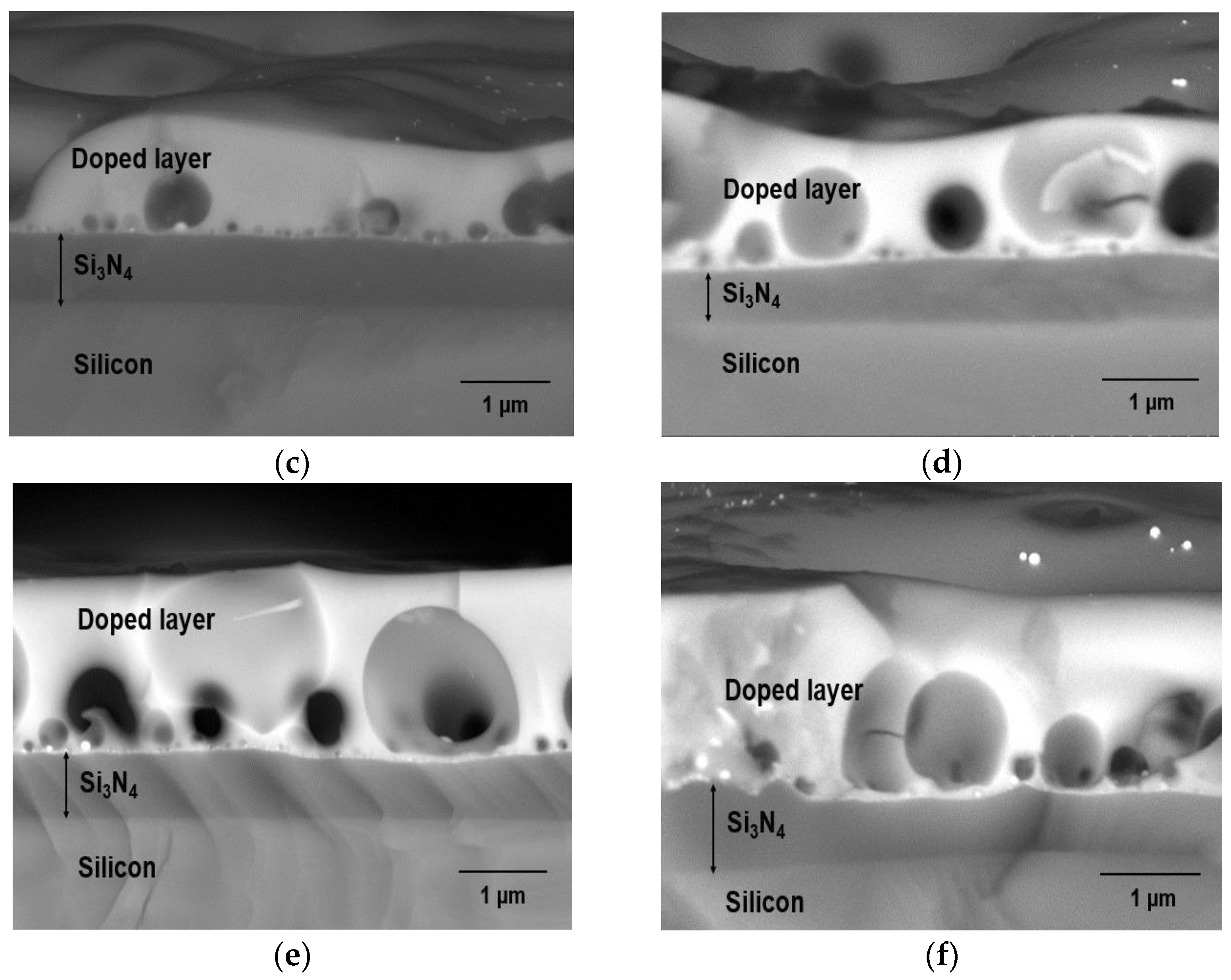 Nanomaterials 12 00919 g008b