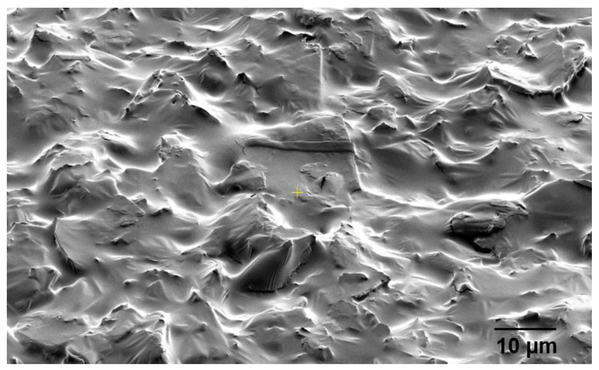Nanomaterials 12 00919 g009