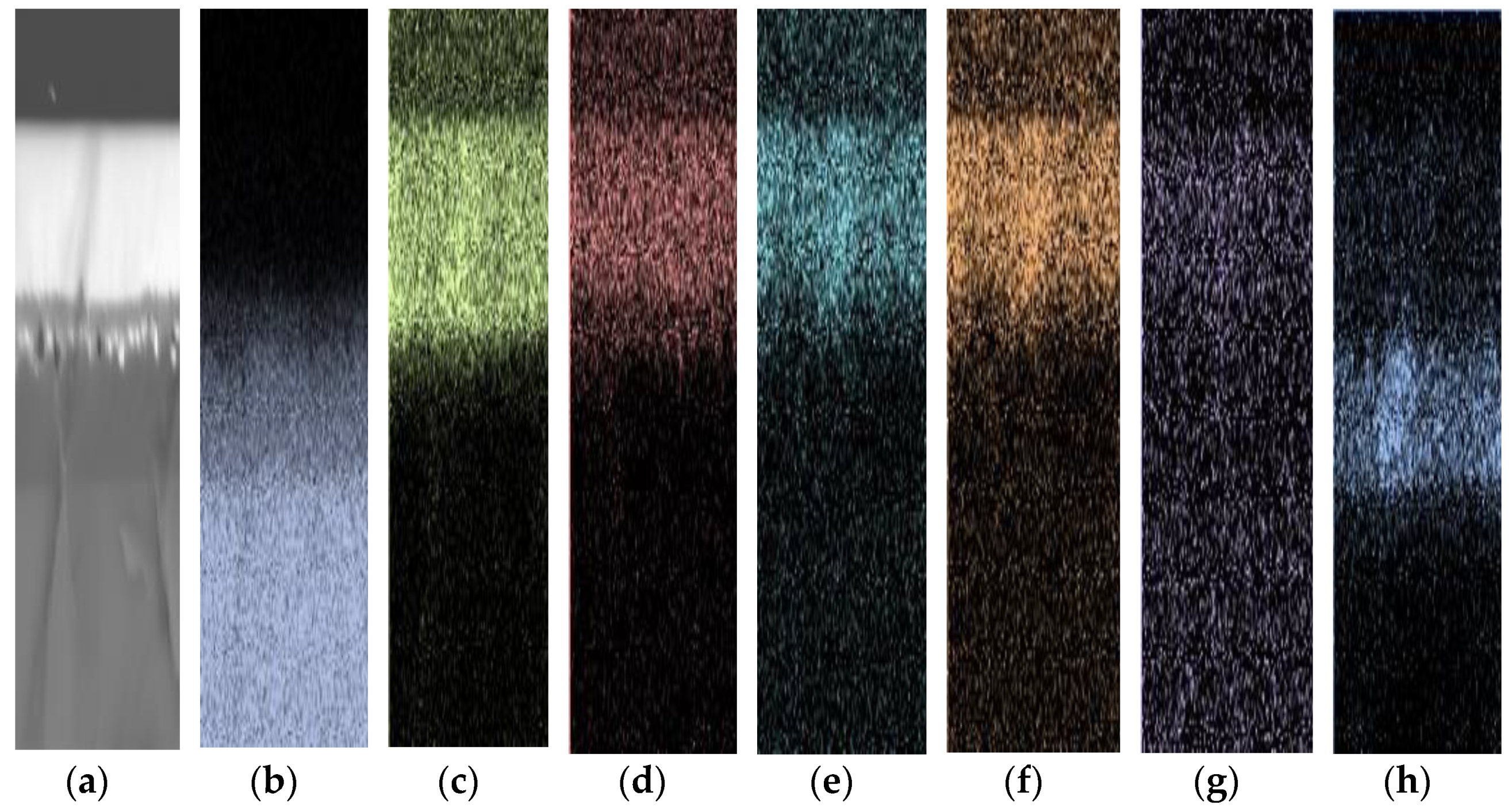 Nanomaterials 12 00919 g011
