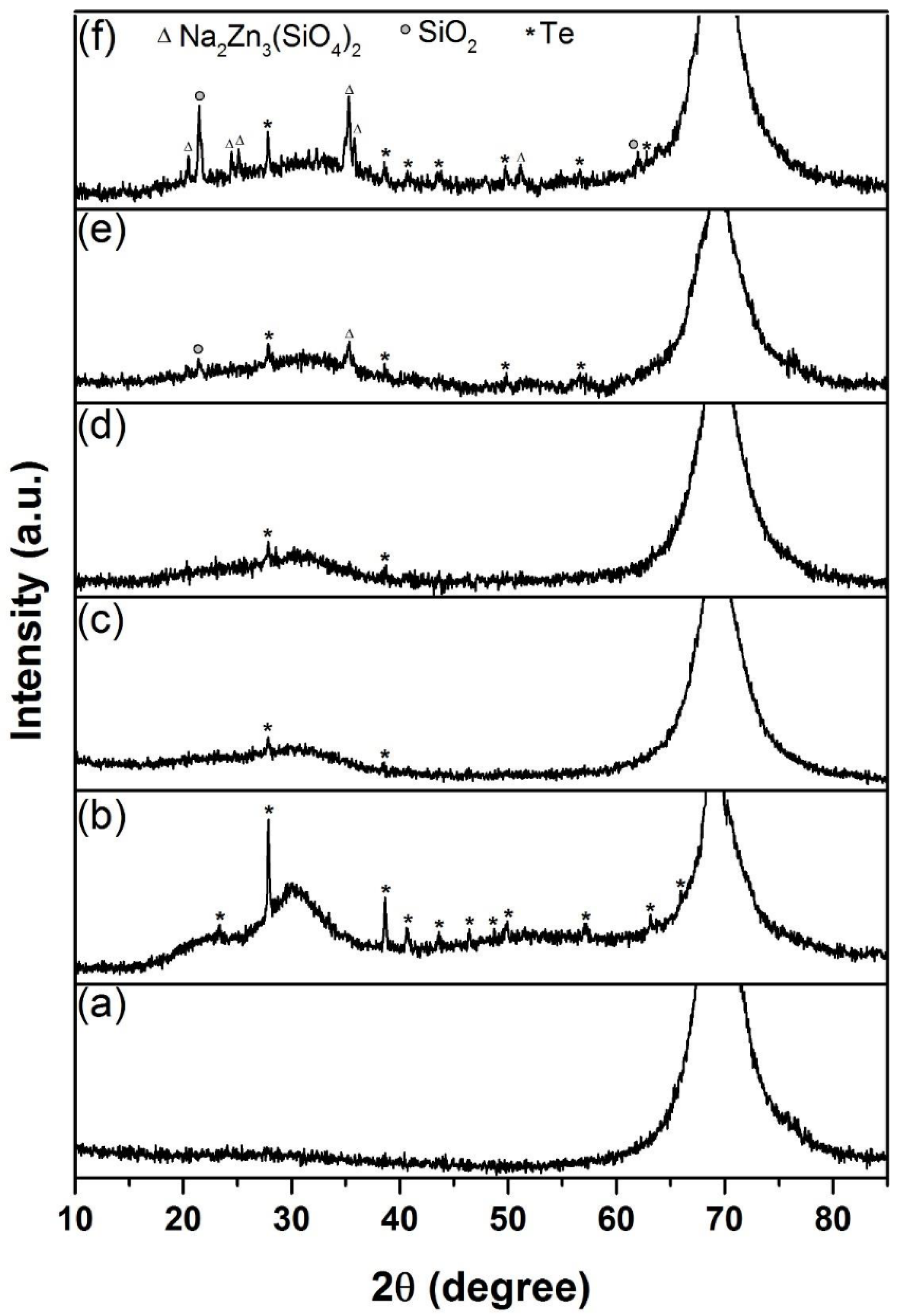 Nanomaterials 12 00919 g014