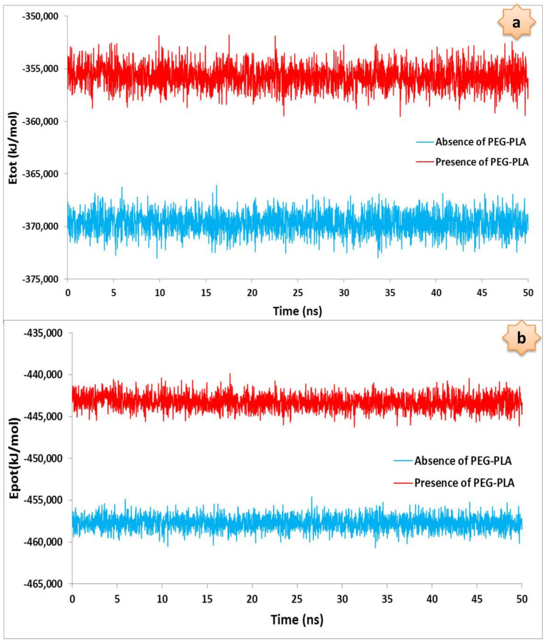 Nanomaterials 12 00926 g004