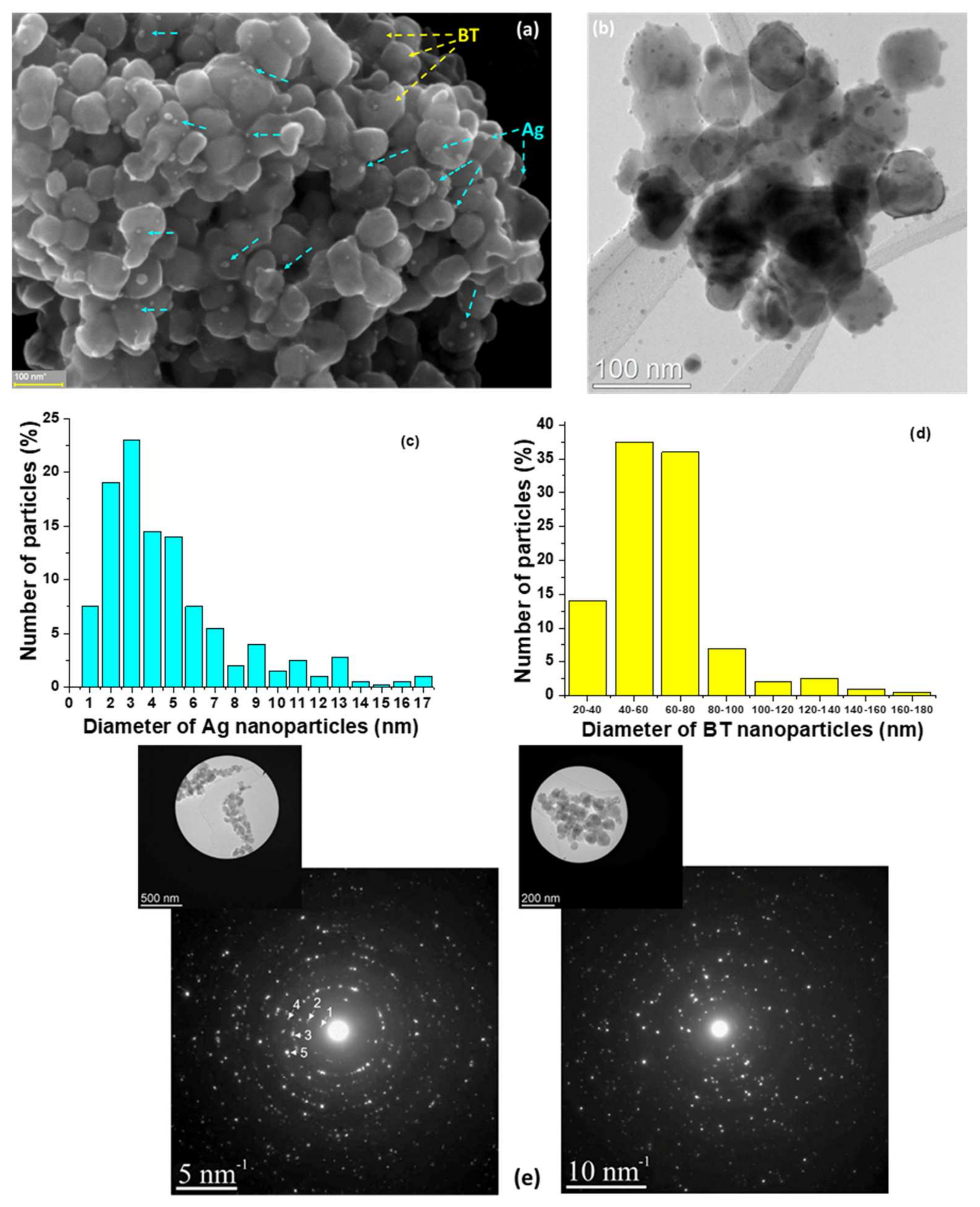Nanomaterials 12 00934 g002