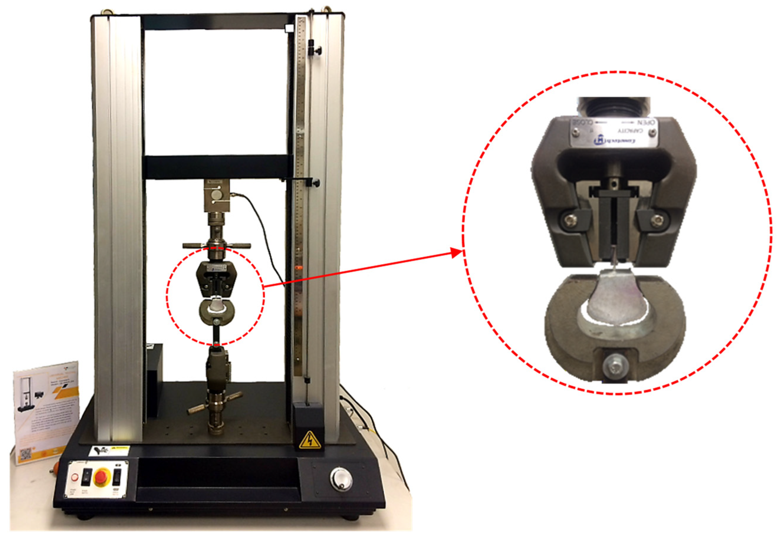 Nanomaterials 12 00943 g002