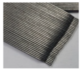 Nanomaterials 12 00943 i001