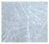 Nanomaterials 12 00943 i002