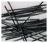 Nanomaterials 12 00943 i003