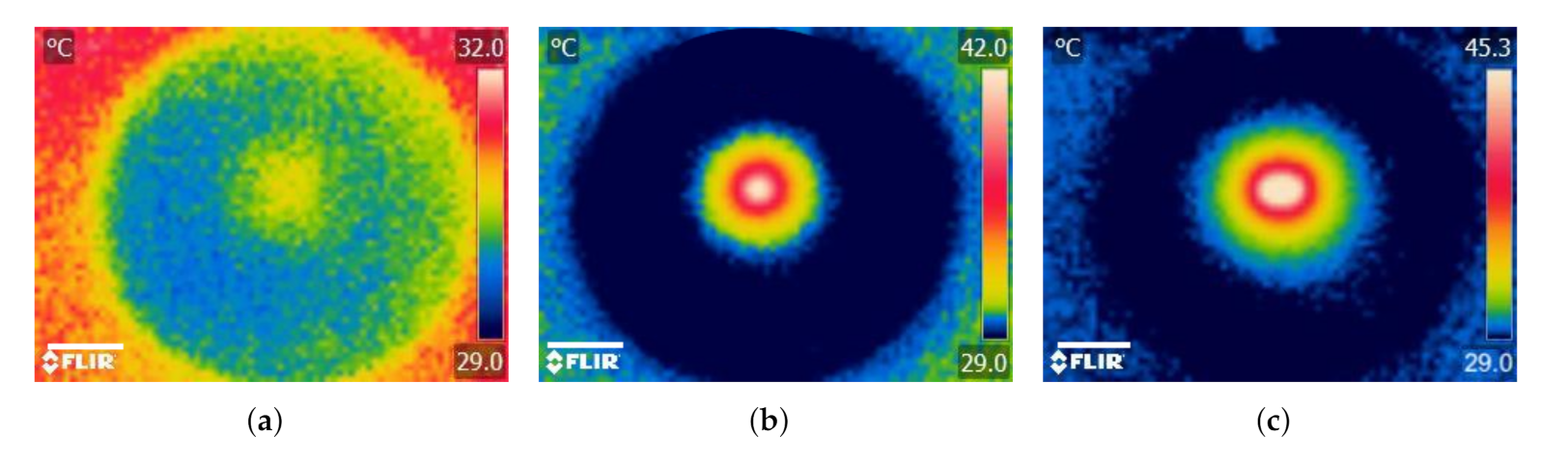 Nanomaterials 12 00955 g008