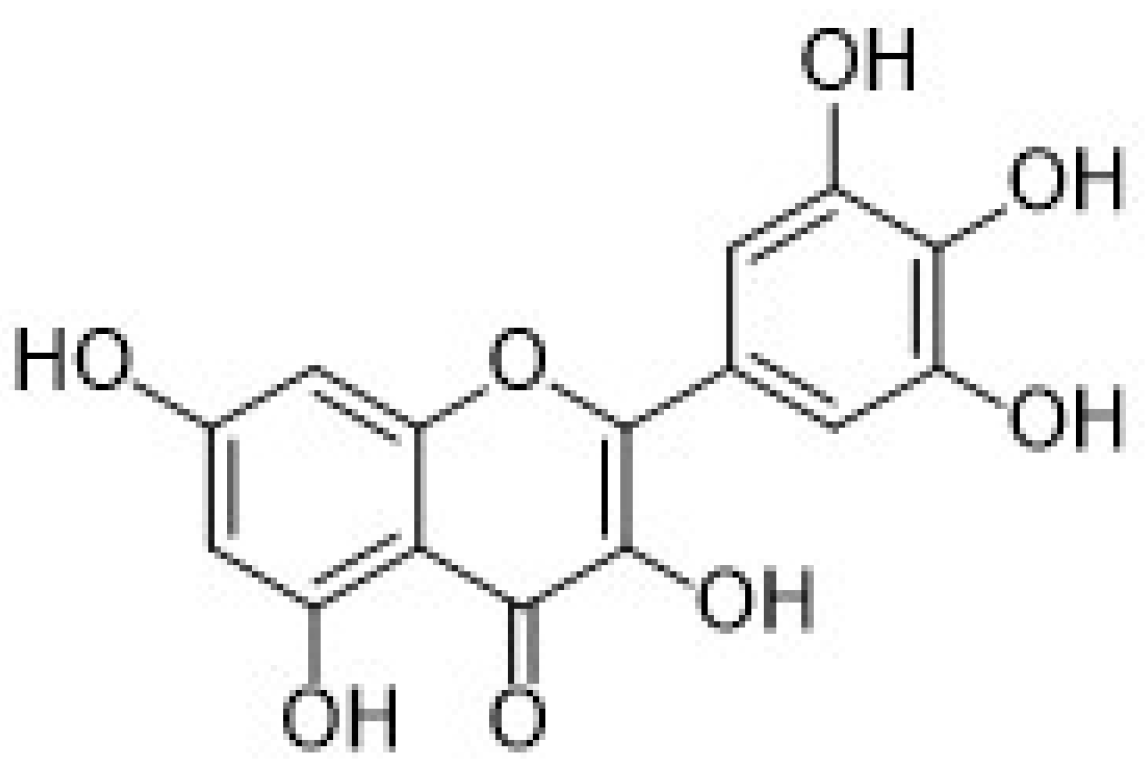 Nanomaterials 12 00959 g018