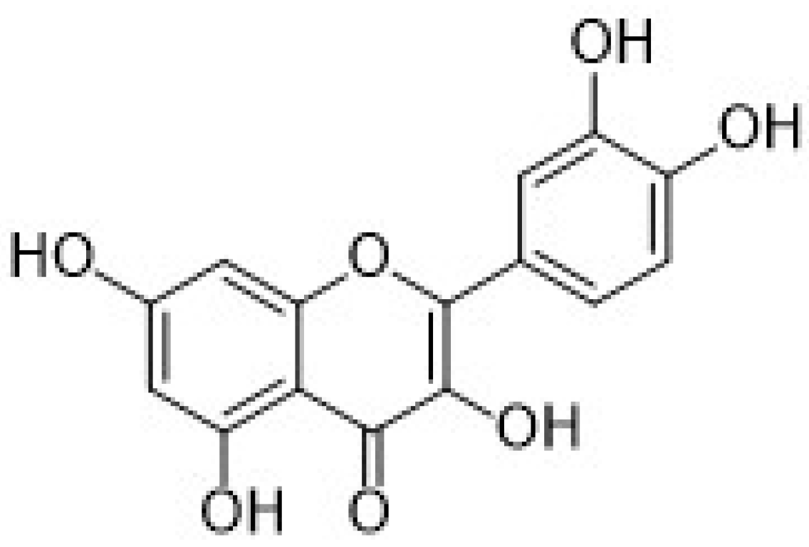 Nanomaterials 12 00959 g020