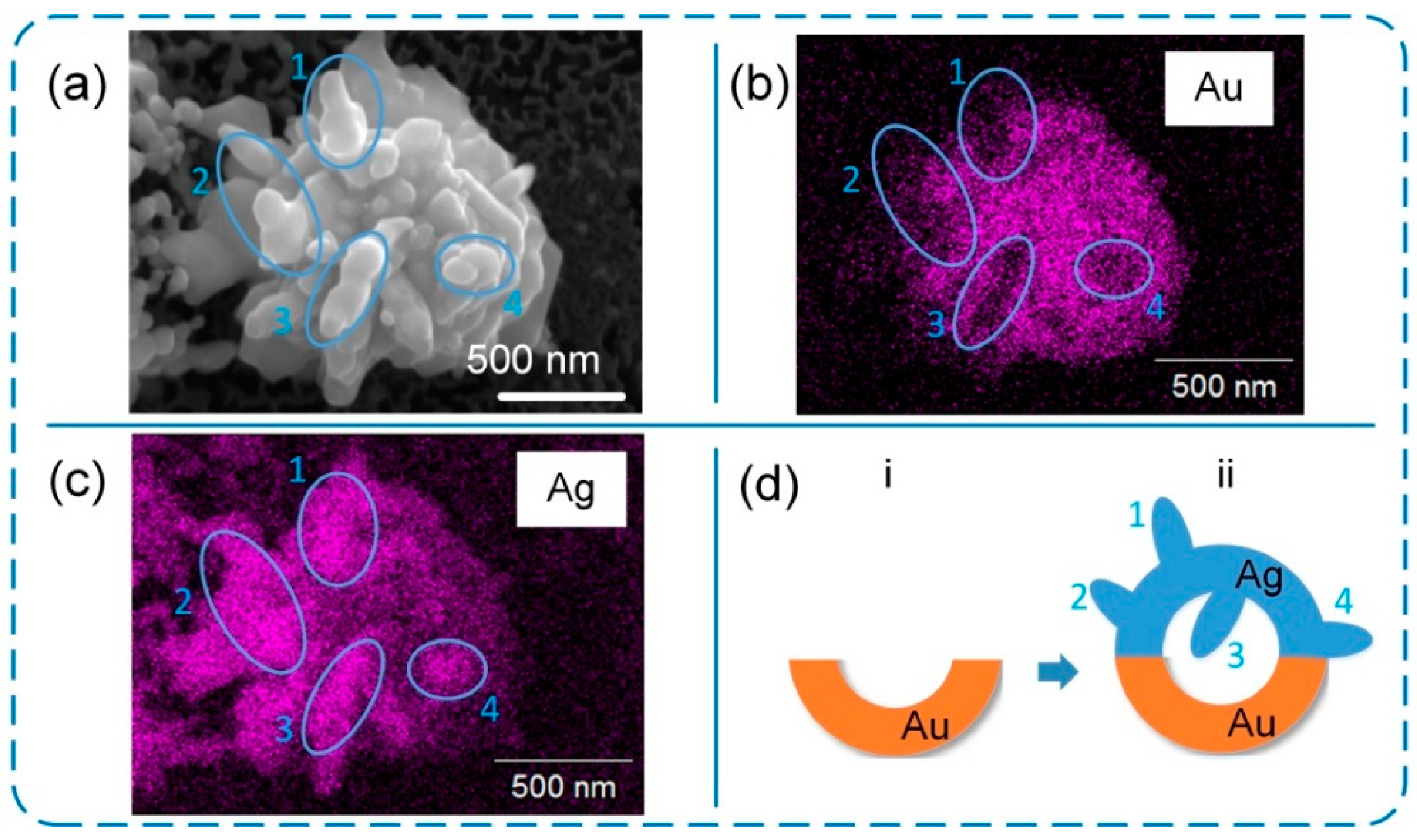 Nanomaterials 12 00970 g006 Nanomaterials 12 00970 g006