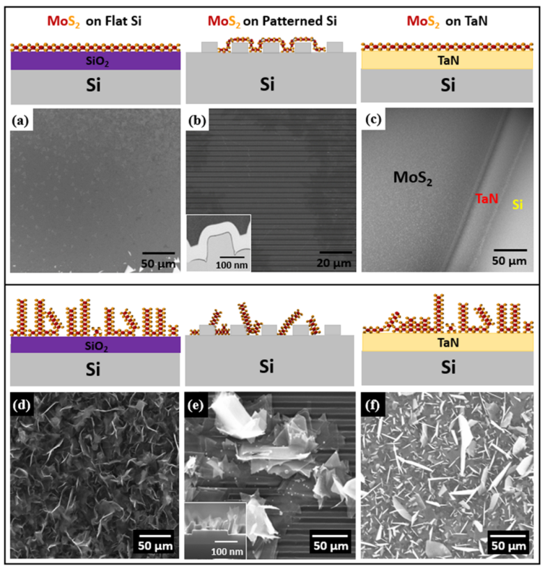 Nanomaterials 12 00973 g002