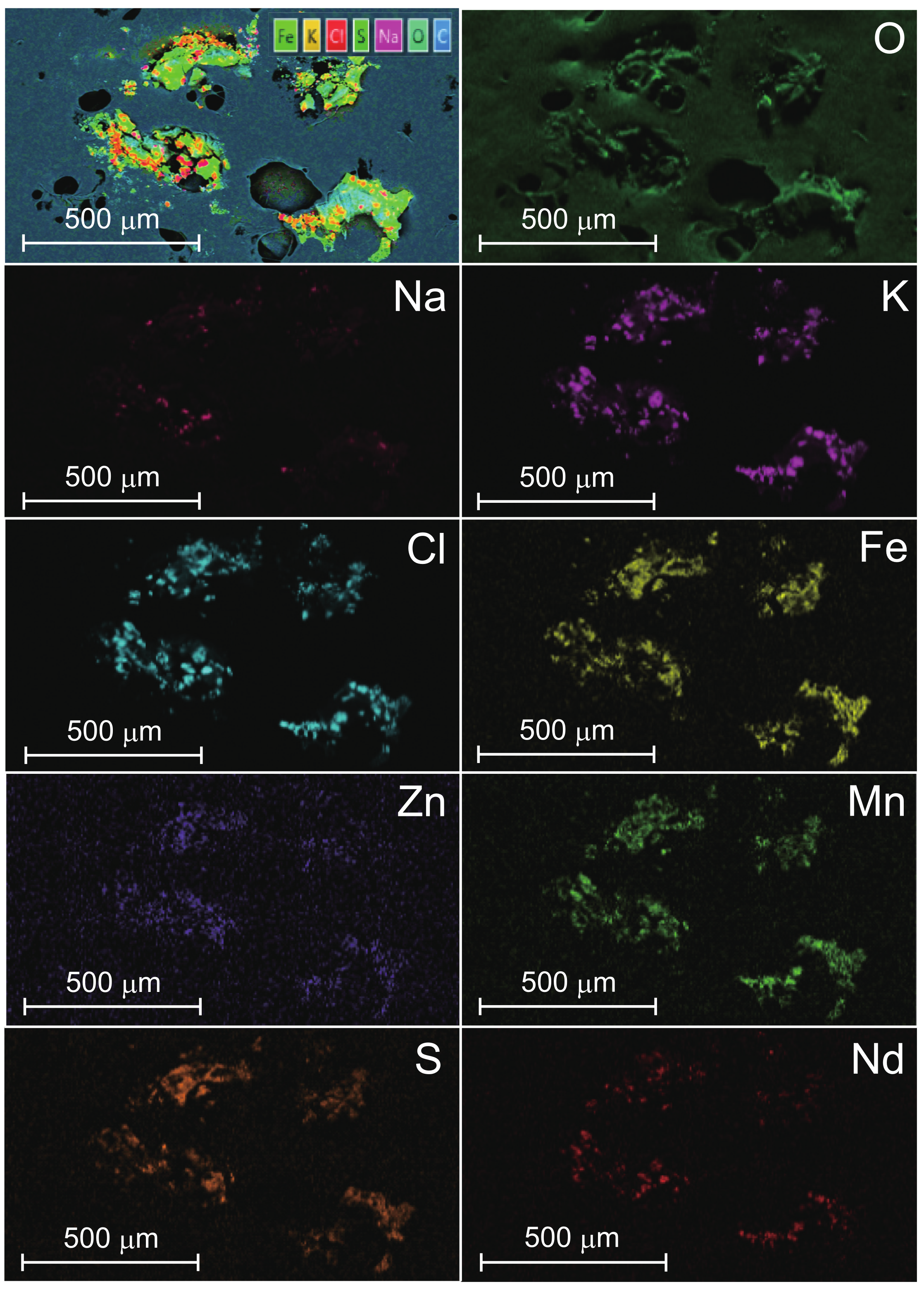 Nanomaterials 12 00980 g002