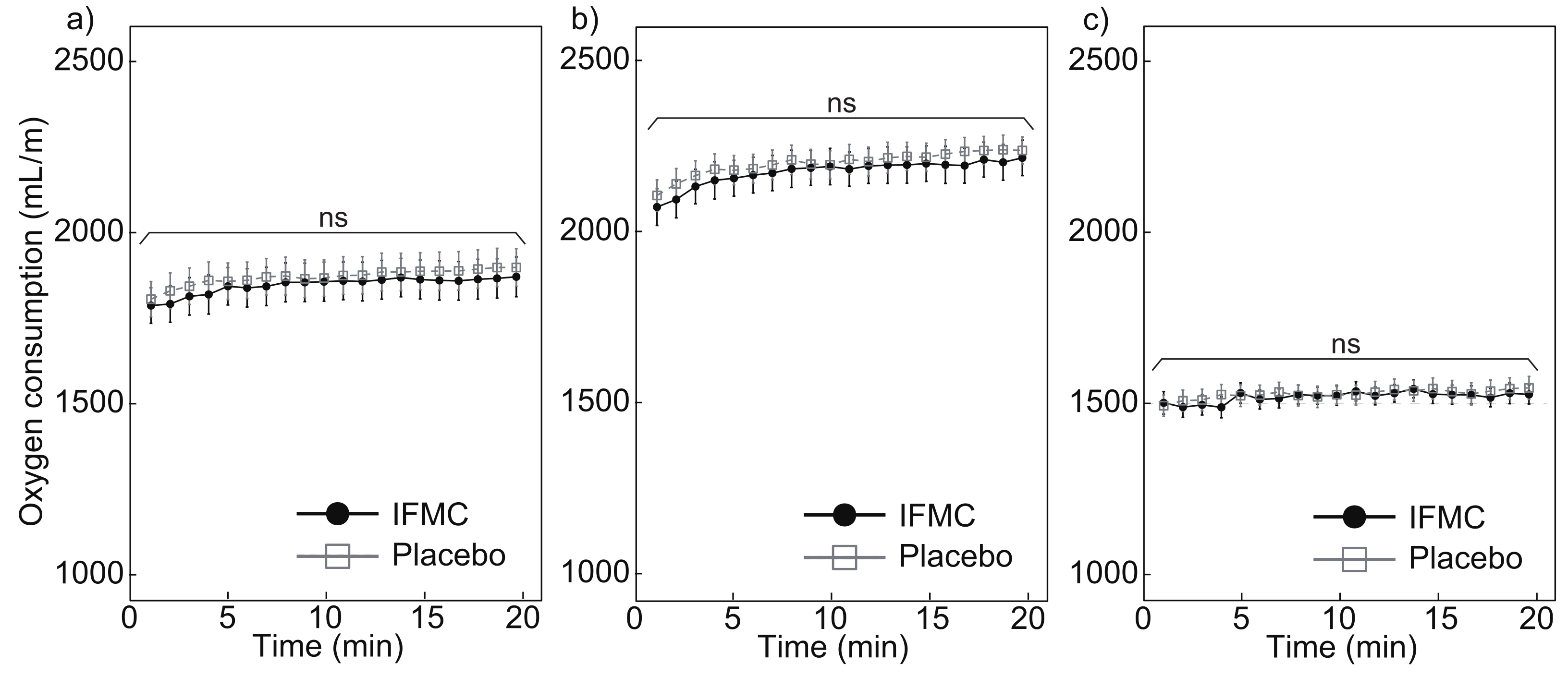 Nanomaterials 12 00980 g004