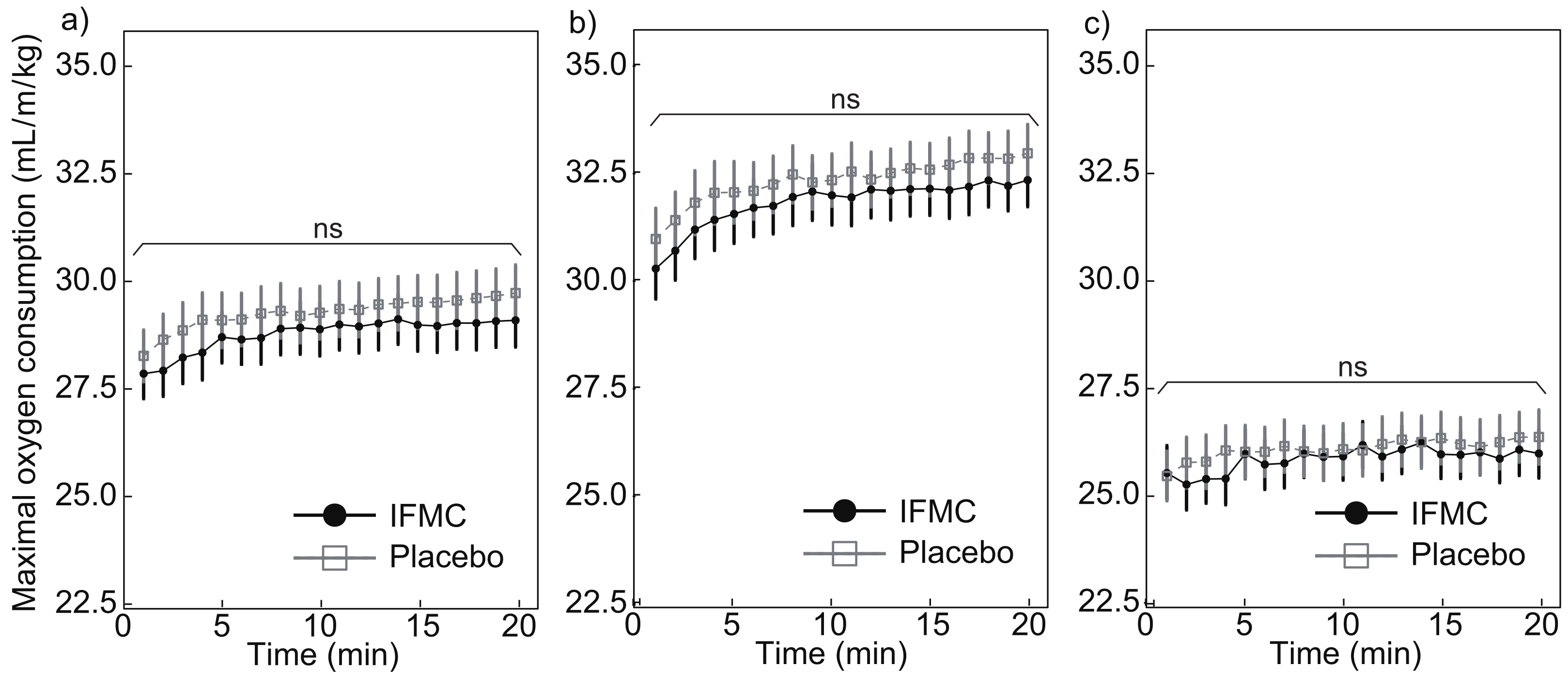 Nanomaterials 12 00980 g005