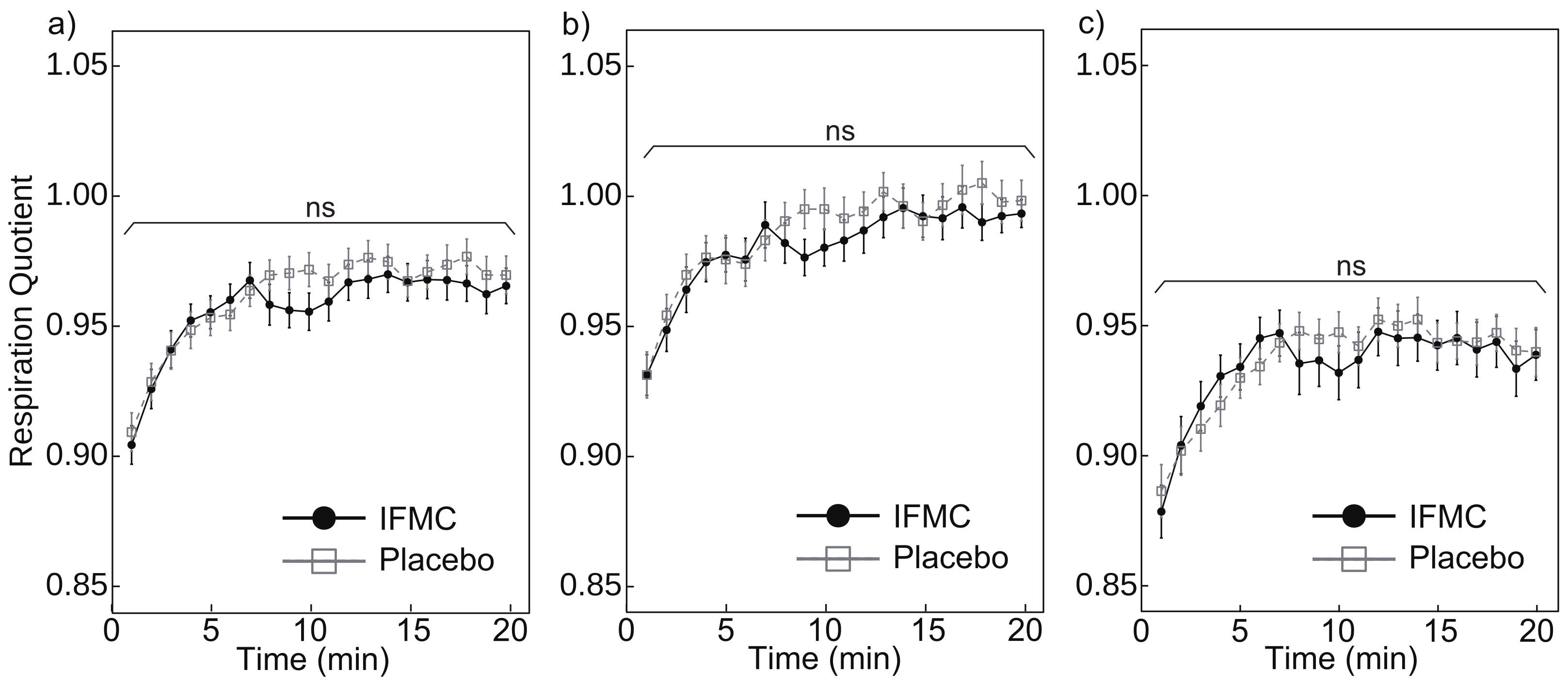 Nanomaterials 12 00980 g007