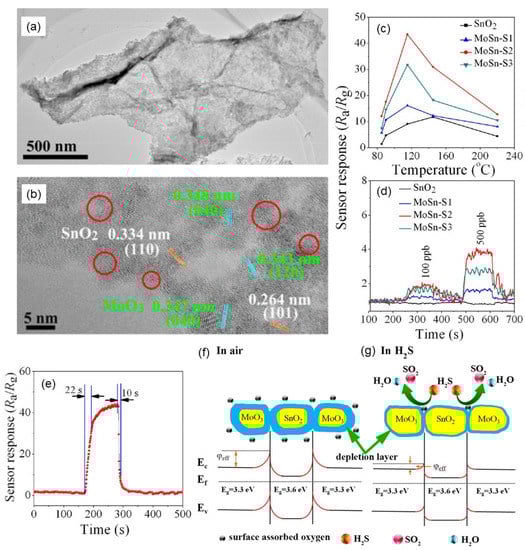 Nanomaterials 12 00982 g014 550