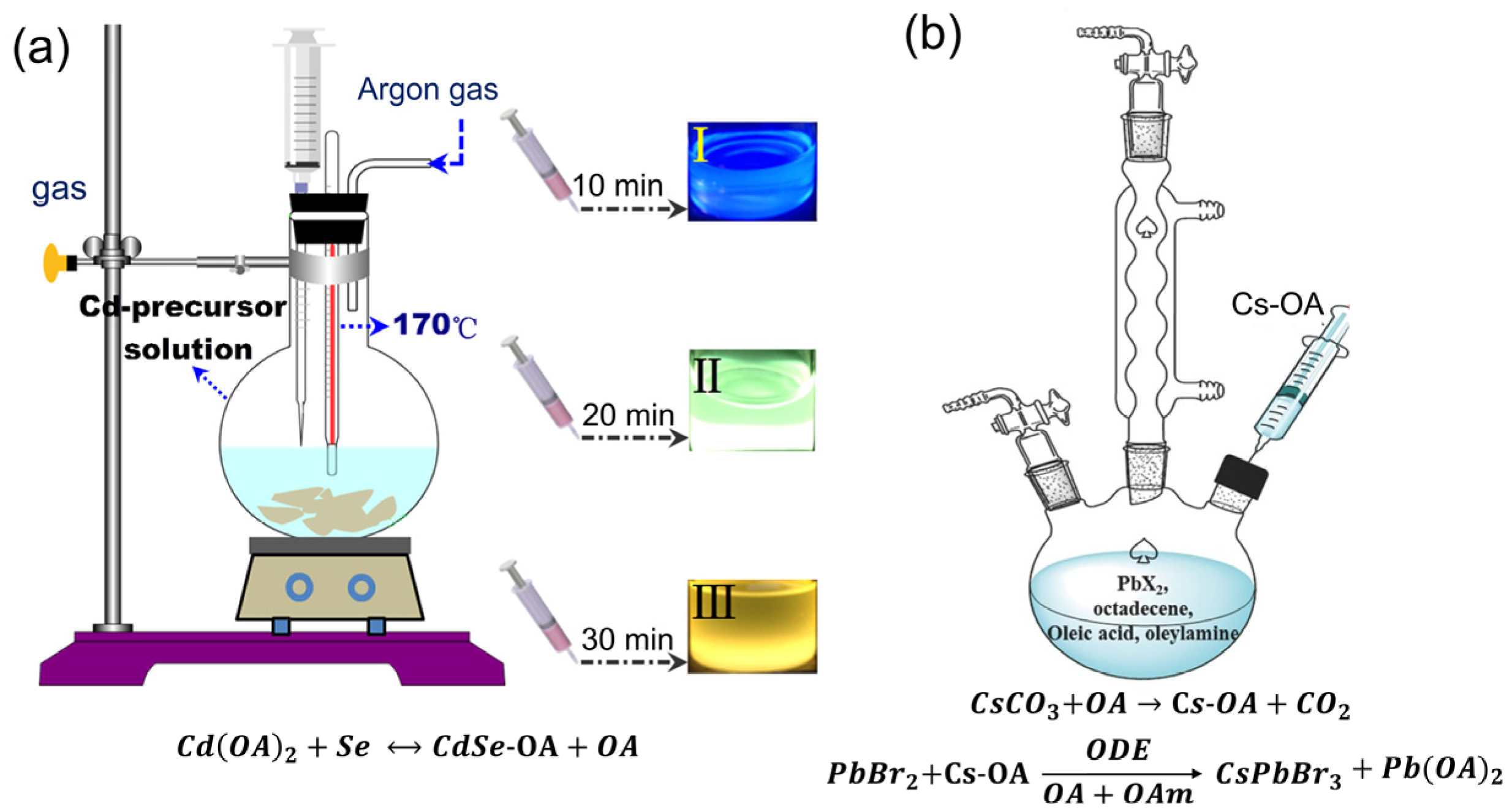 Nanomaterials 12 00985 g003