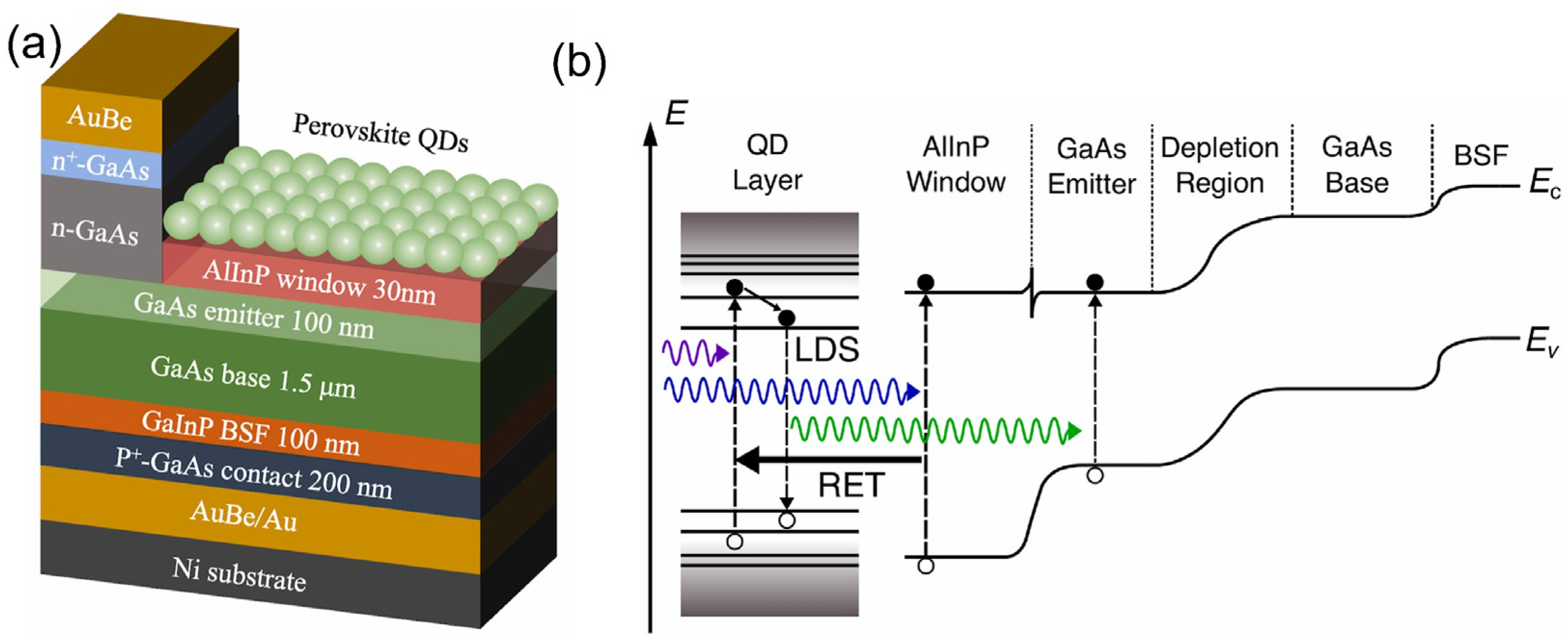 Nanomaterials 12 00985 g018