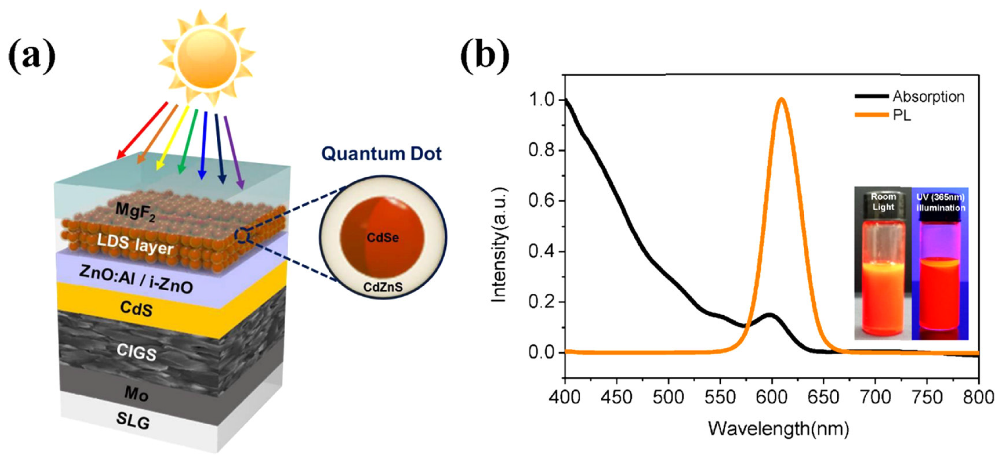 Nanomaterials 12 00985 g019