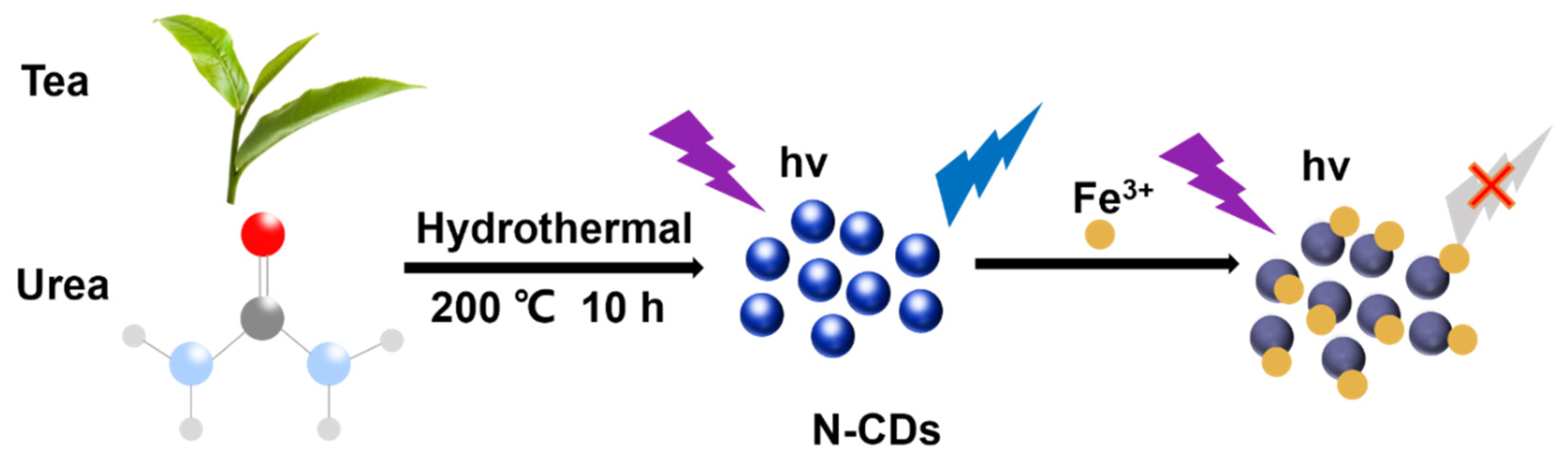 Nanomaterials 12 00986 sch001