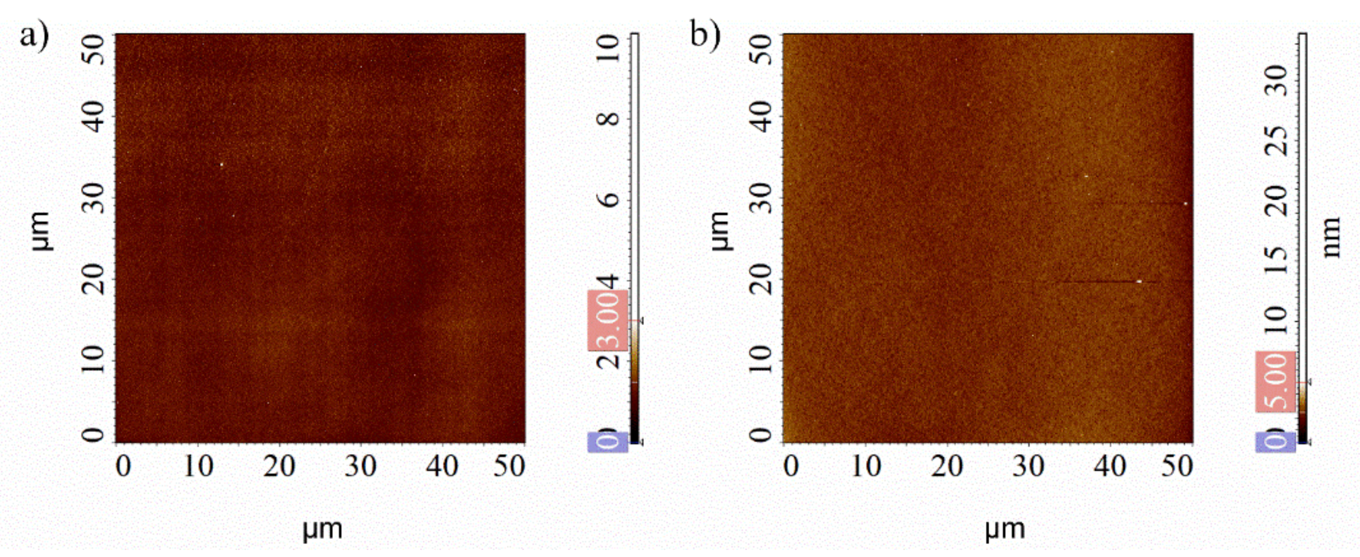 Nanomaterials 12 00991 g002