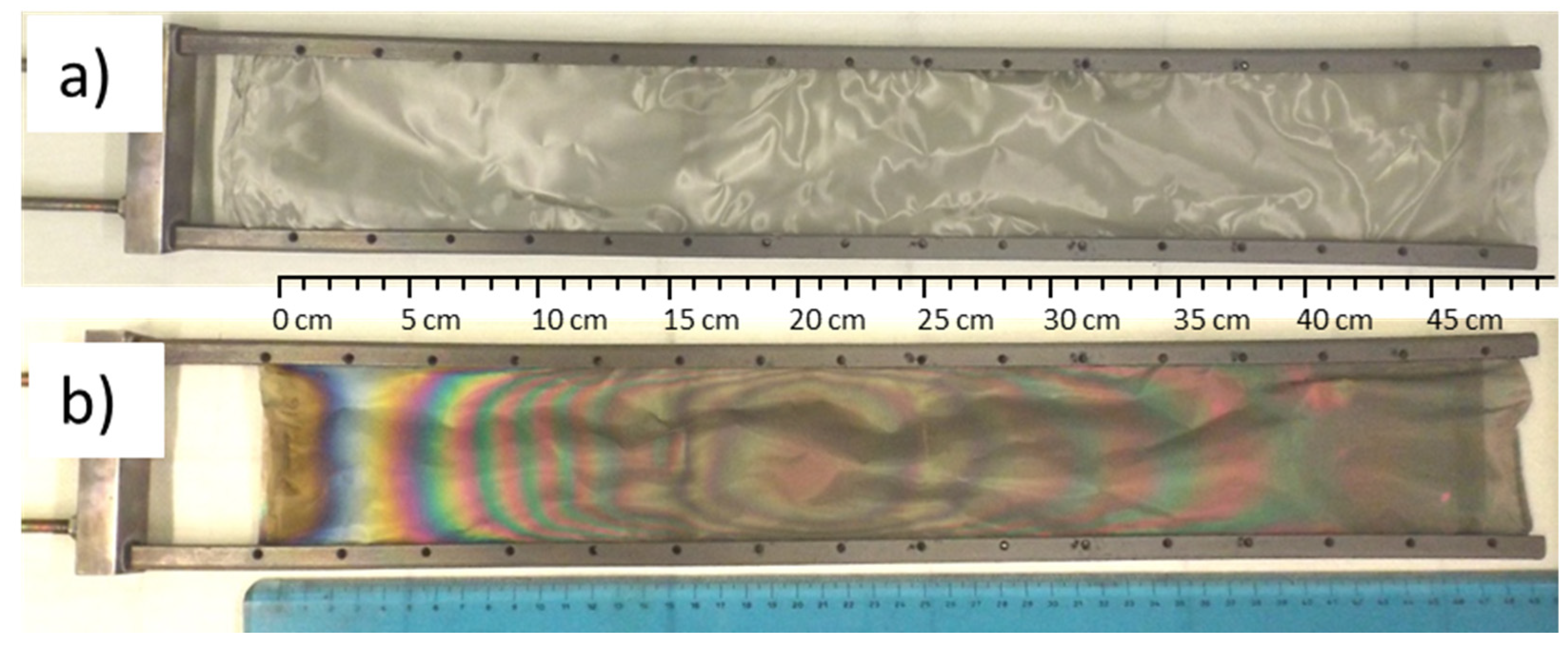 Nanomaterials 12 00992 g001