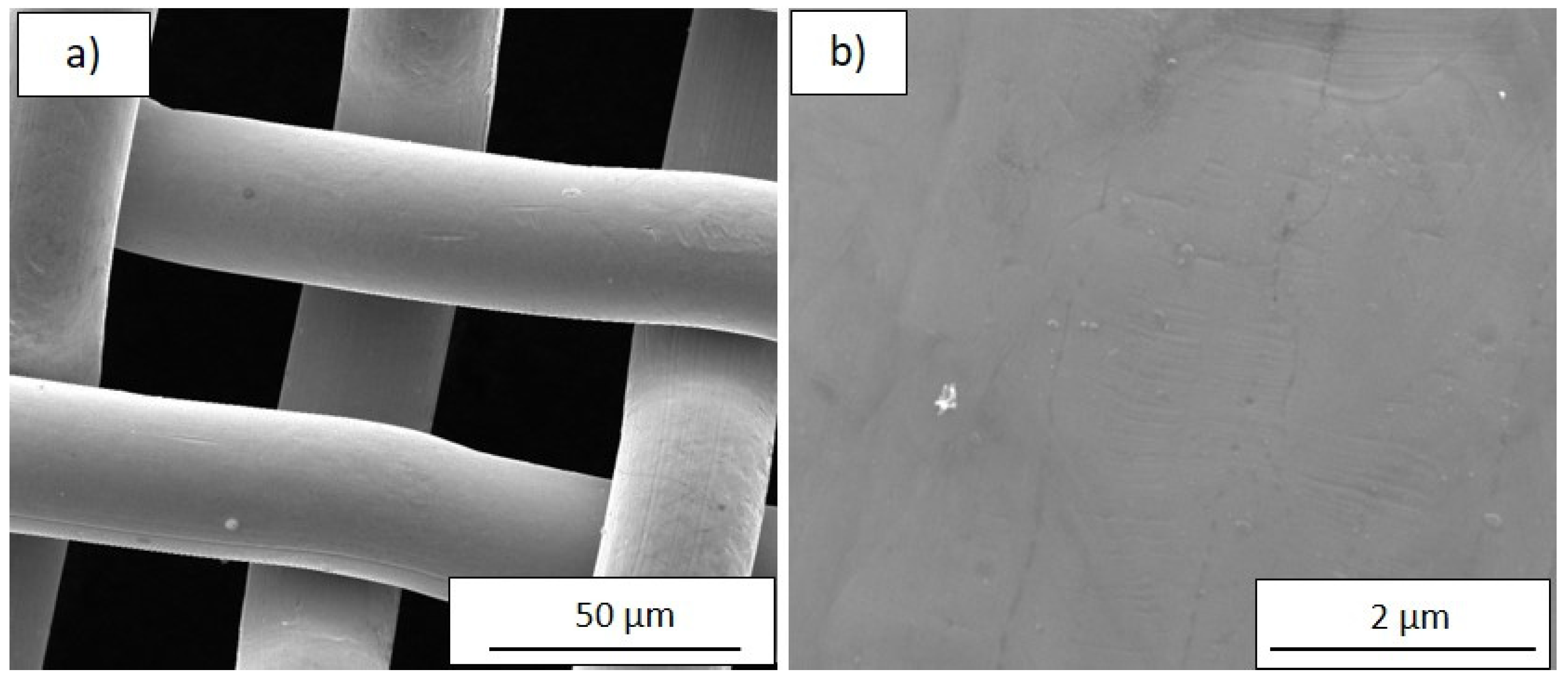 Nanomaterials 12 00992 g002