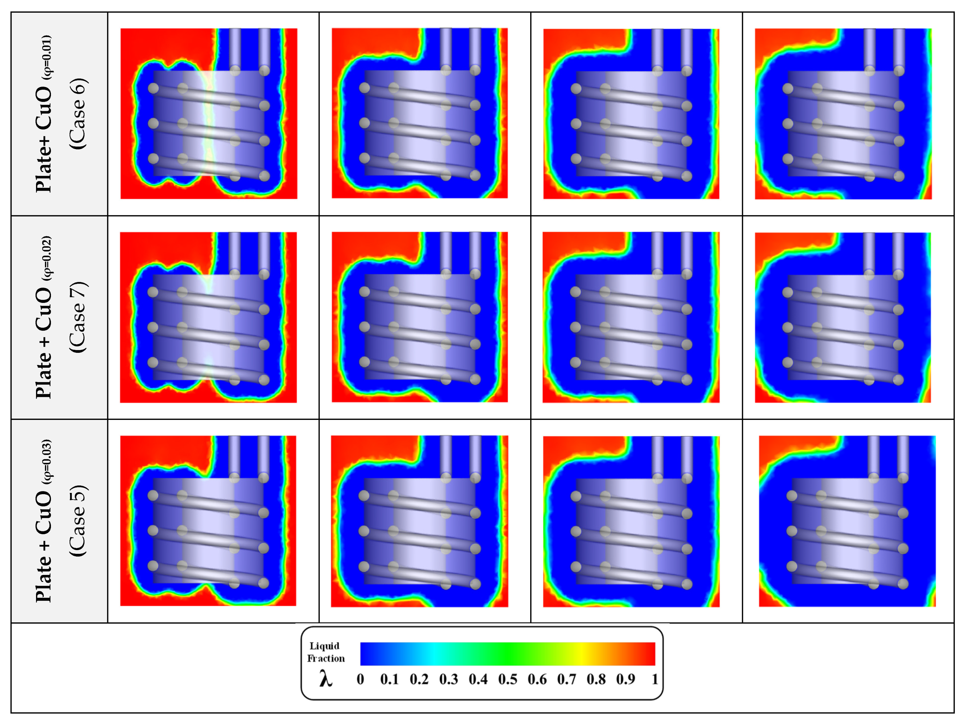 Nanomaterials 12 01010 g011b