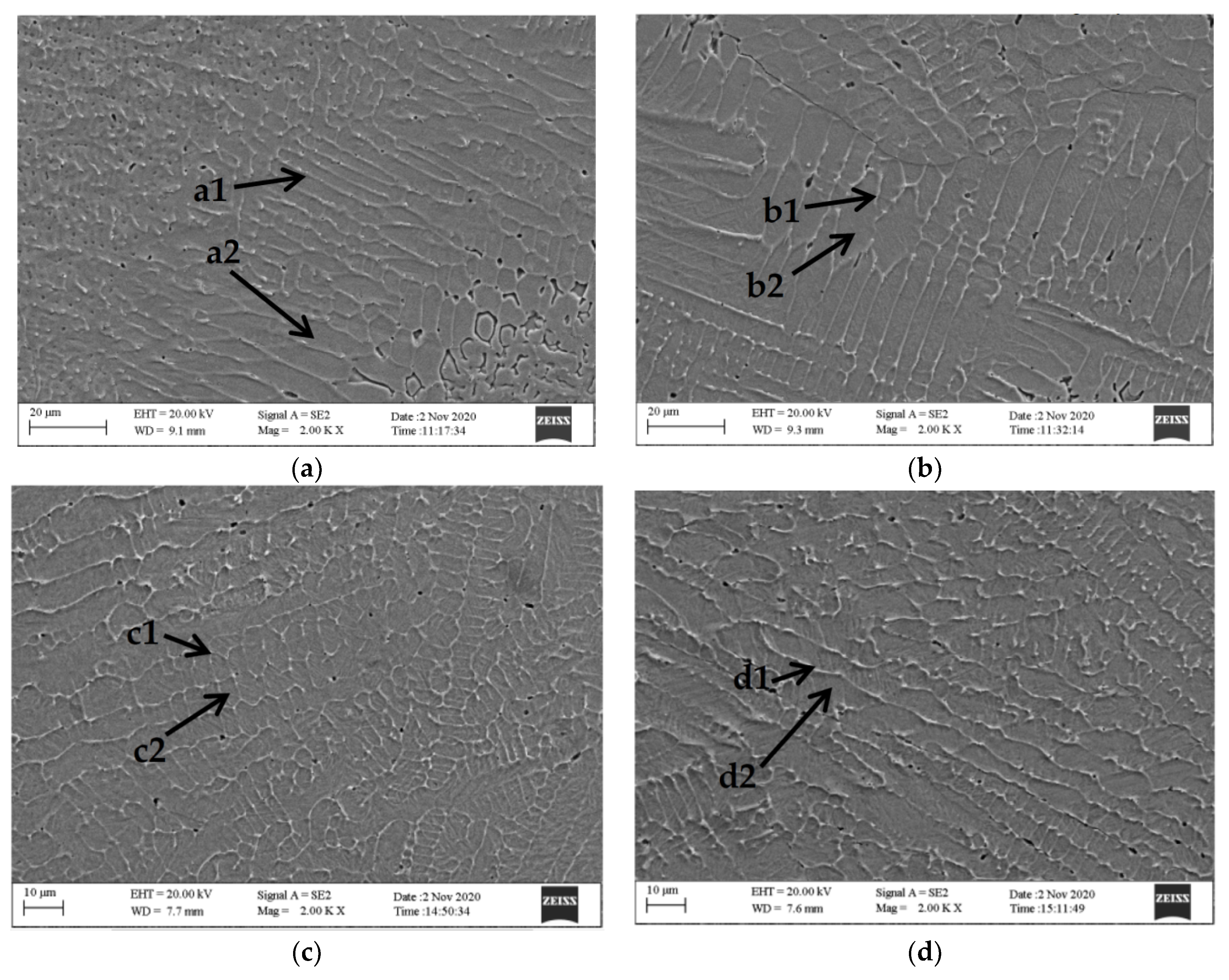 Nanomaterials 12 01013 g004