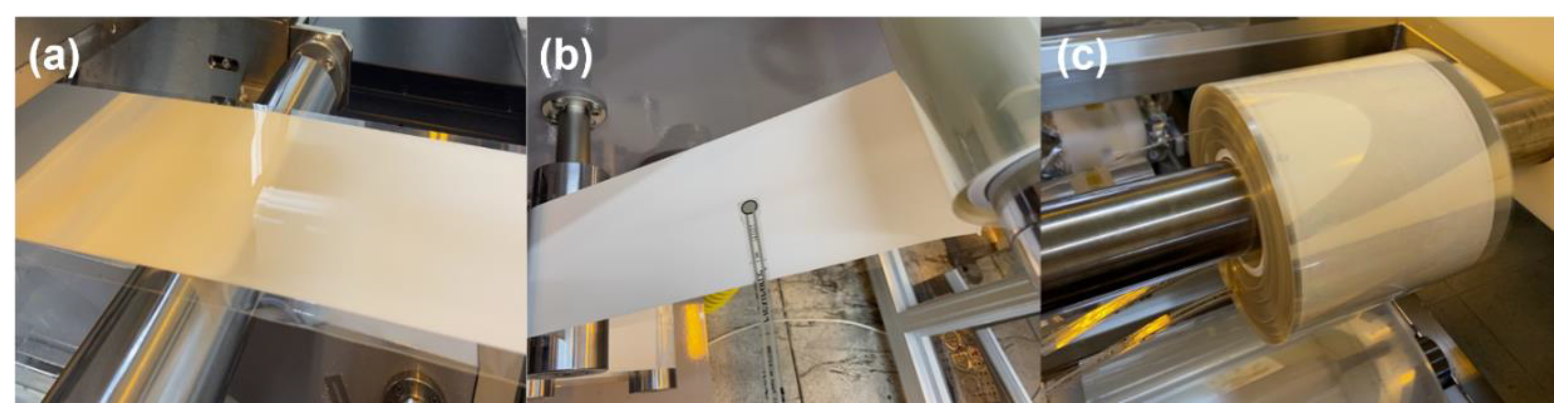 Nanomaterials 12 01014 g003