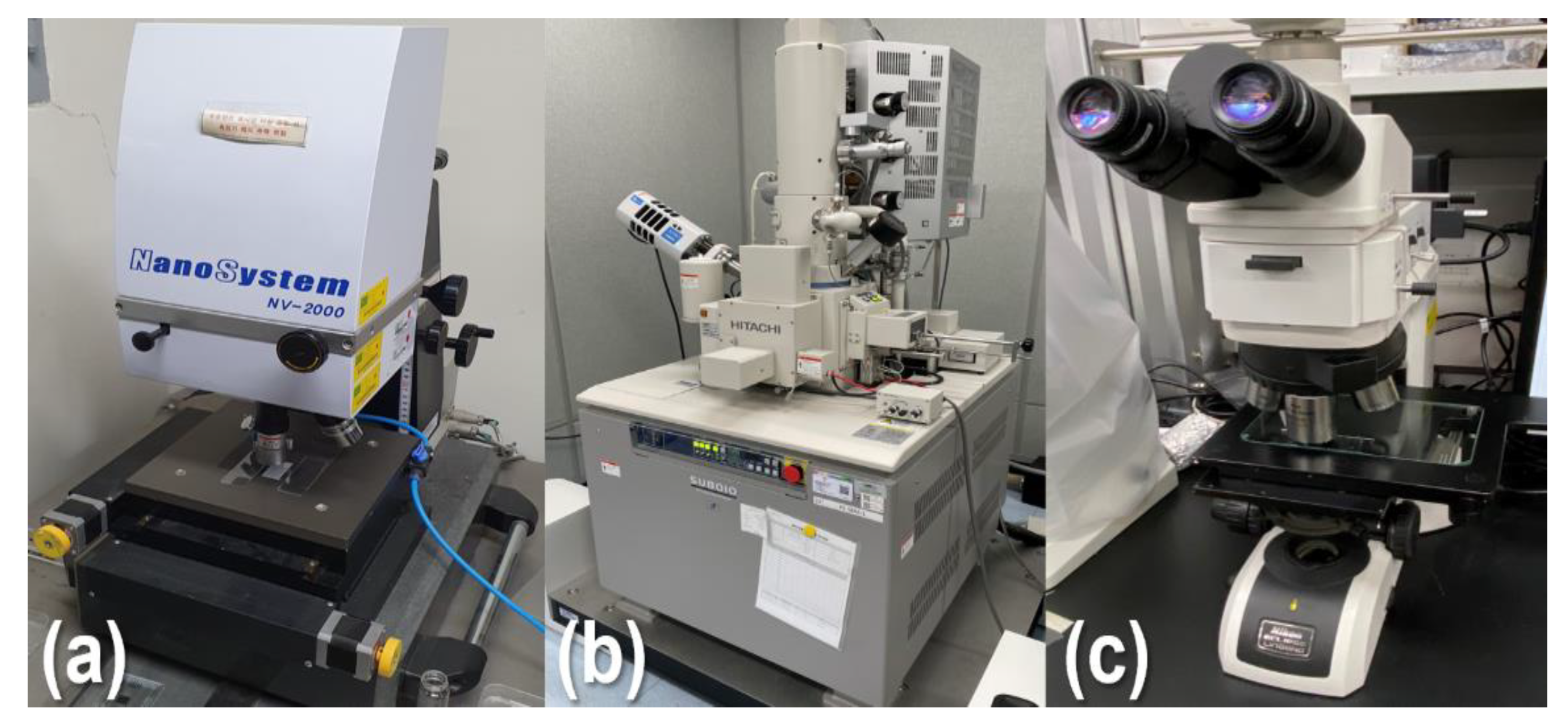 Nanomaterials 12 01014 g005