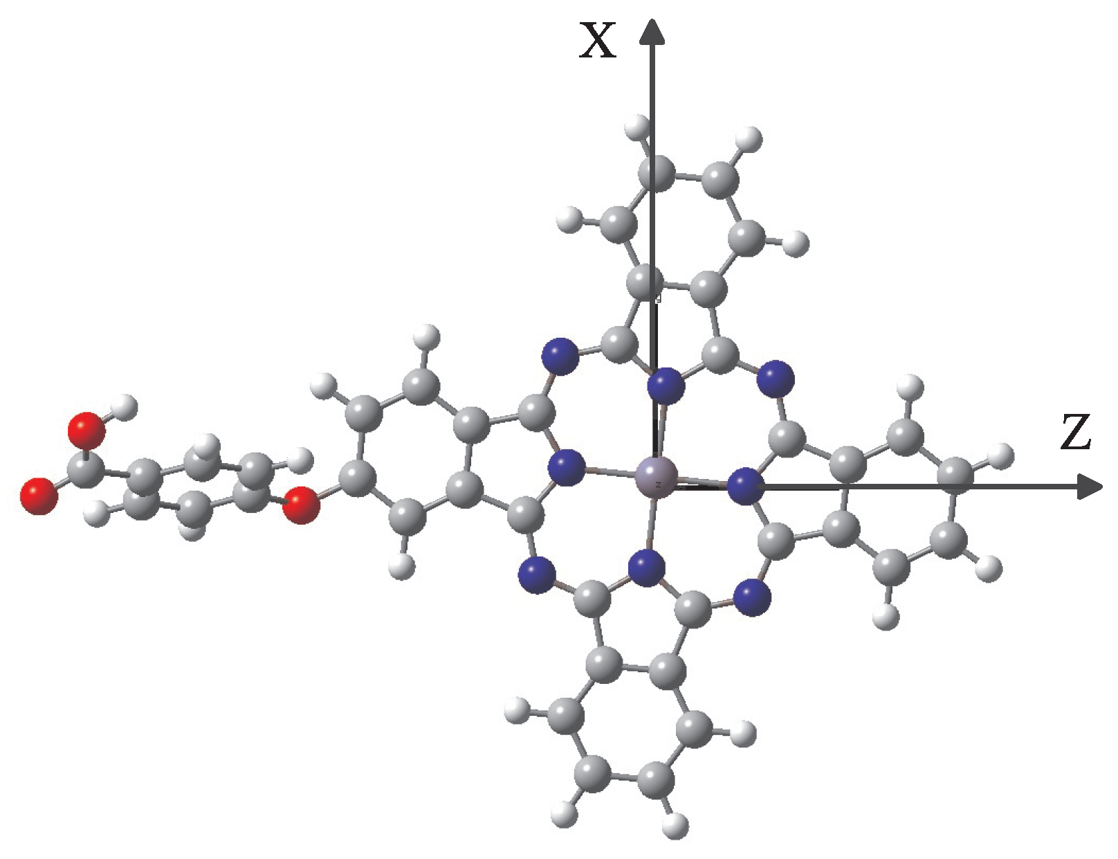 Nanomaterials 12 01020 g003