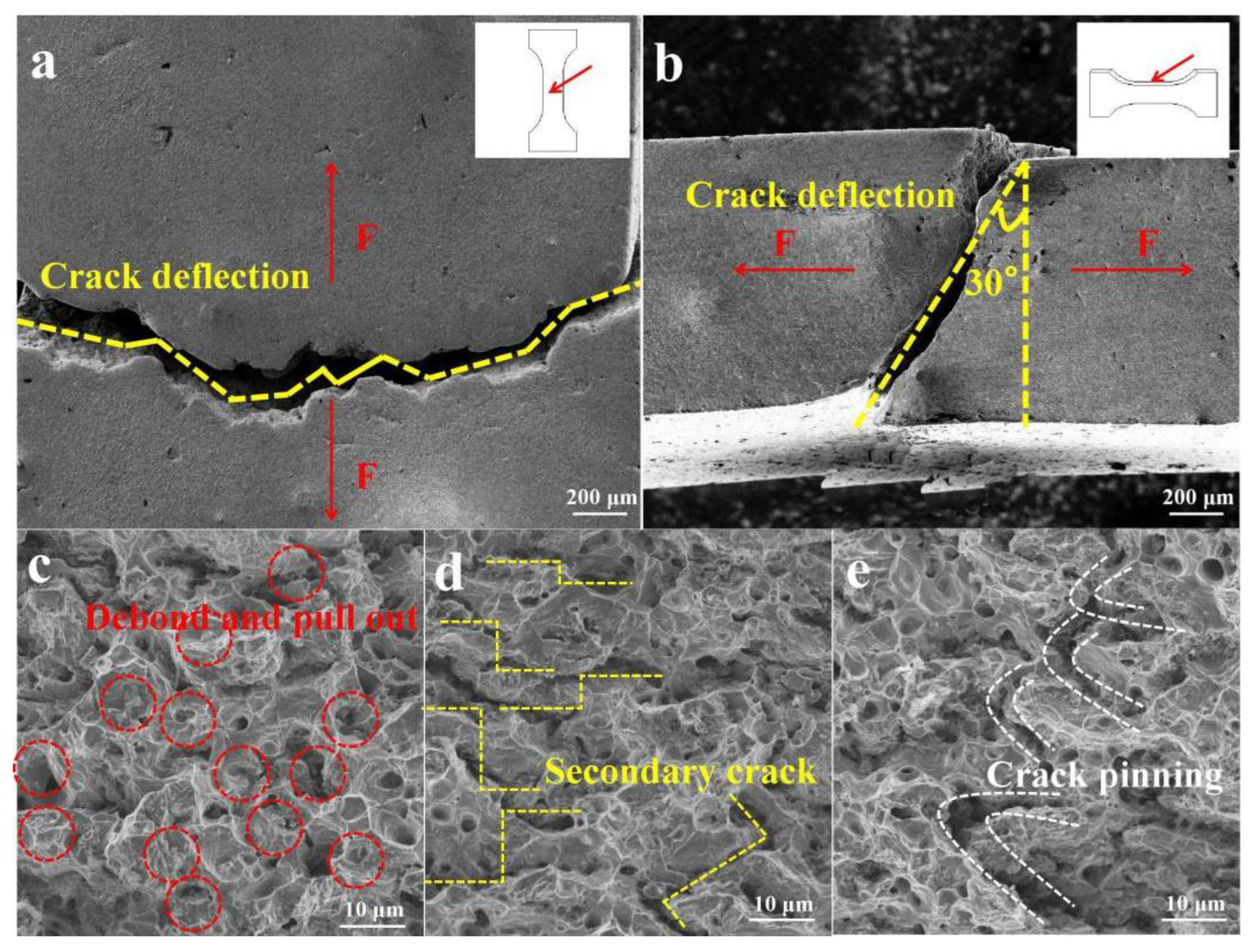 Nanomaterials 12 01025 g011