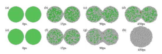 Nanomaterials 12 01030 g008 550
