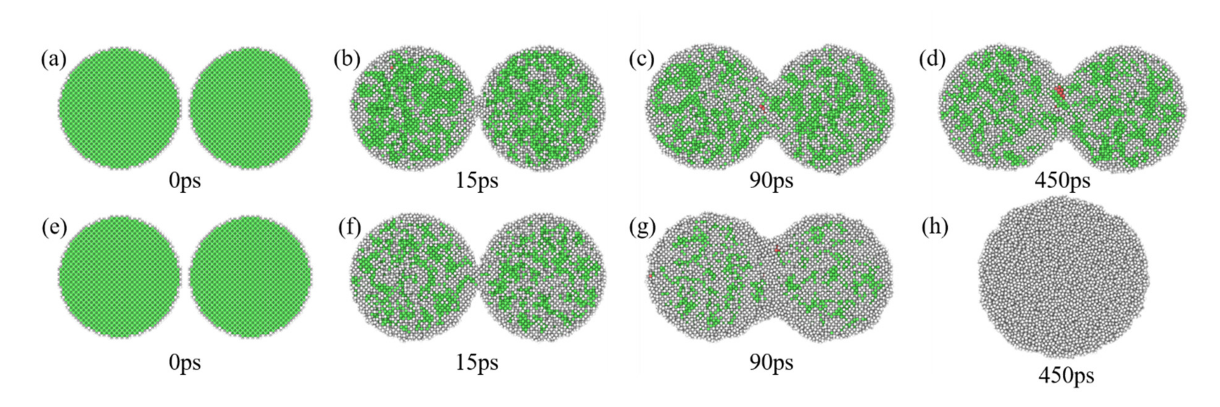 Nanomaterials 12 01030 g008