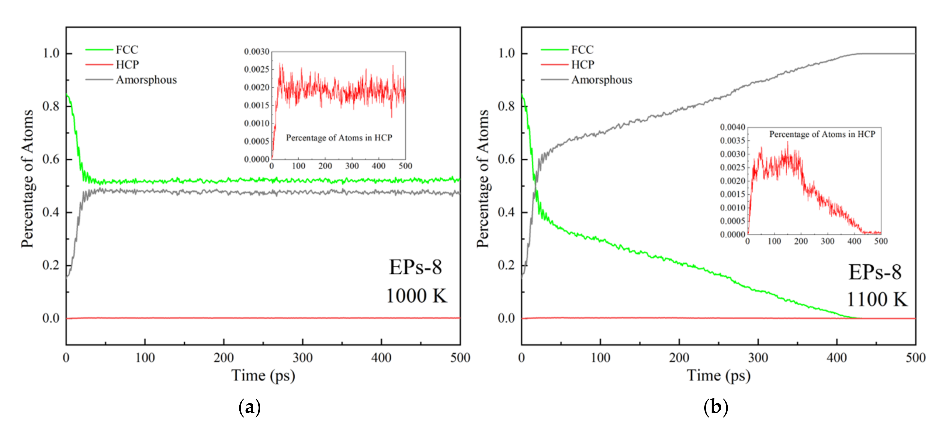 Nanomaterials 12 01030 g009