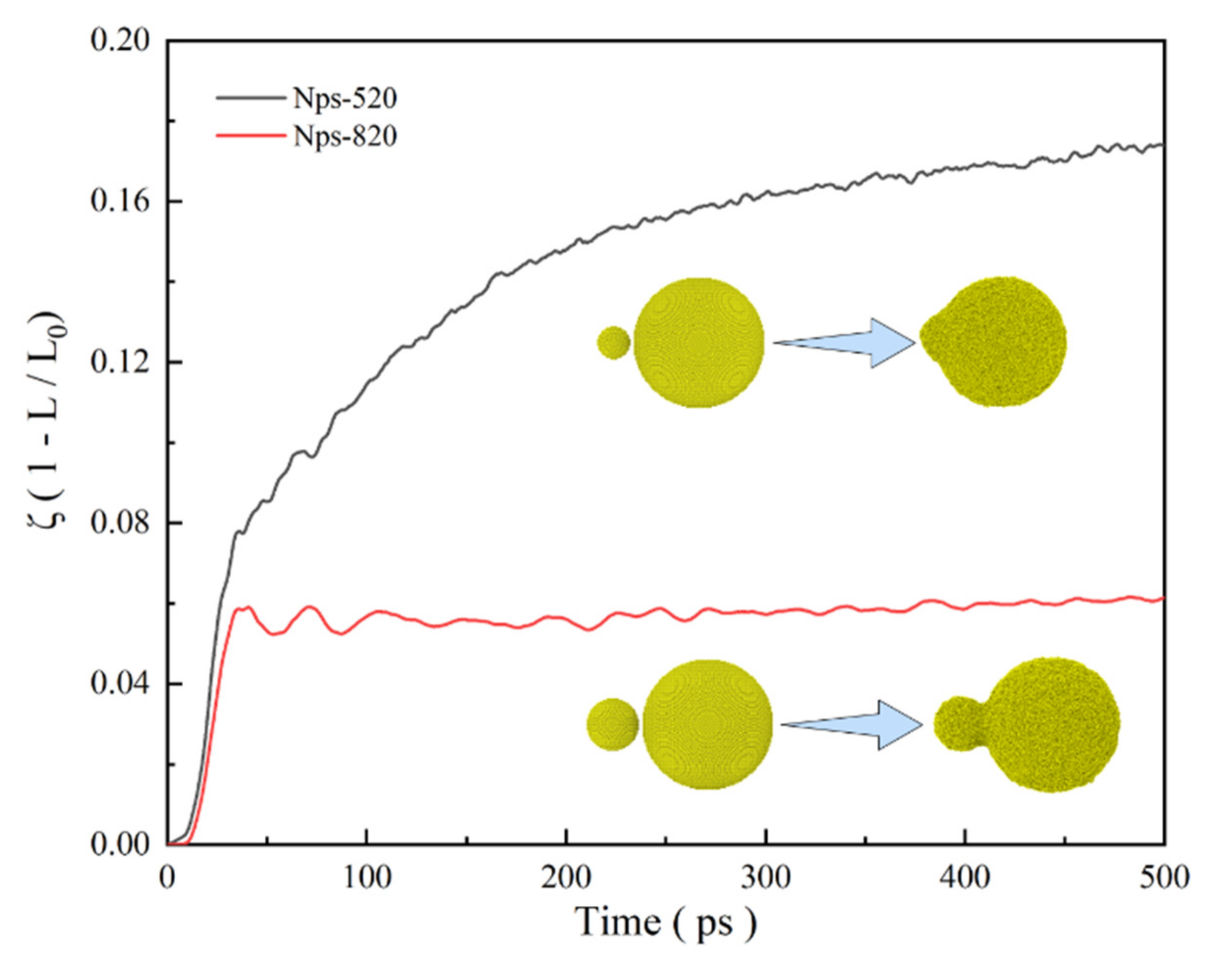 Nanomaterials 12 01030 g011